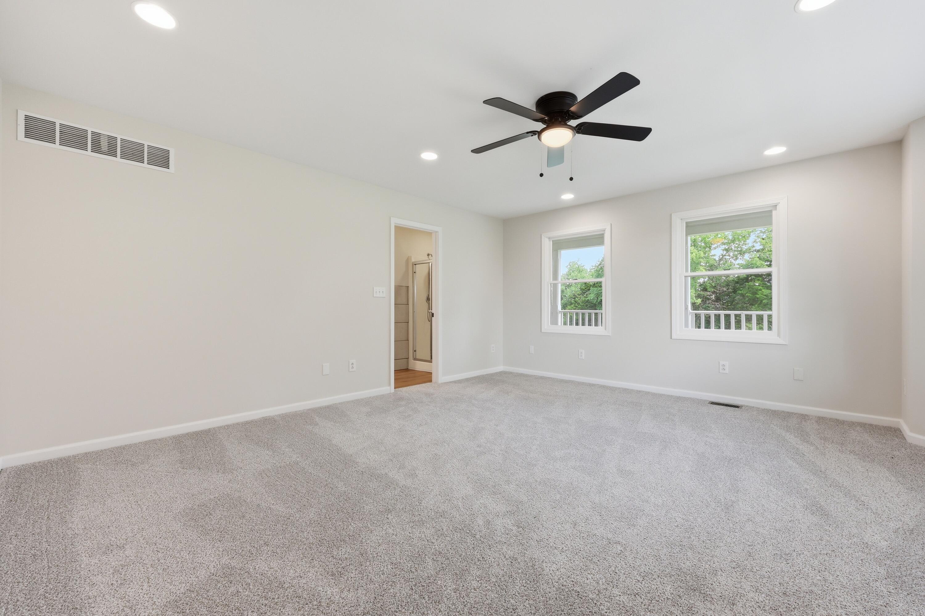 2601 High Bridge Road Property Photo 39