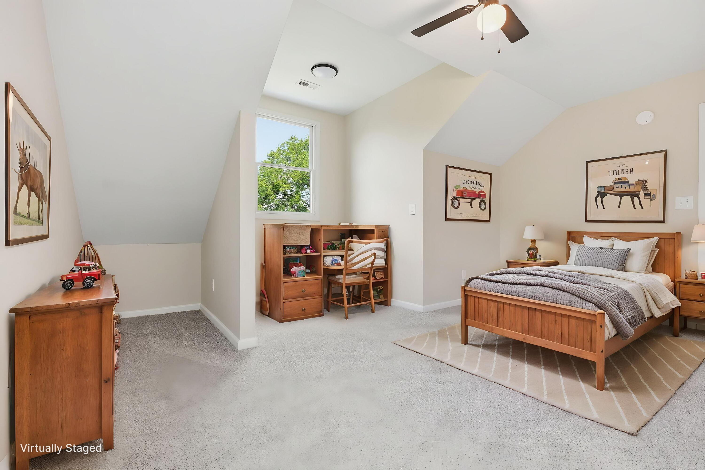 2601 High Bridge Road Property Photo 45