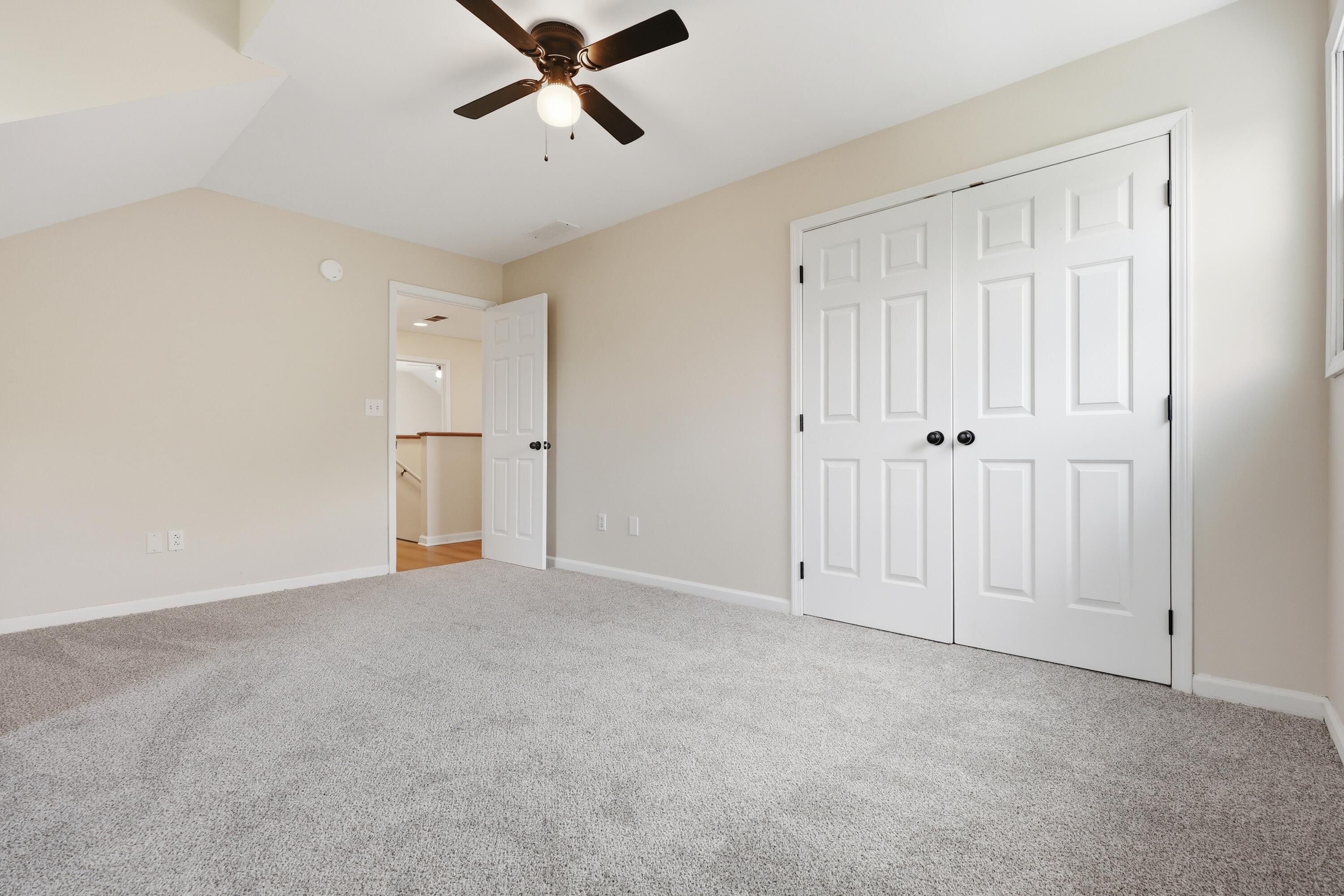 2601 High Bridge Road Property Photo 46