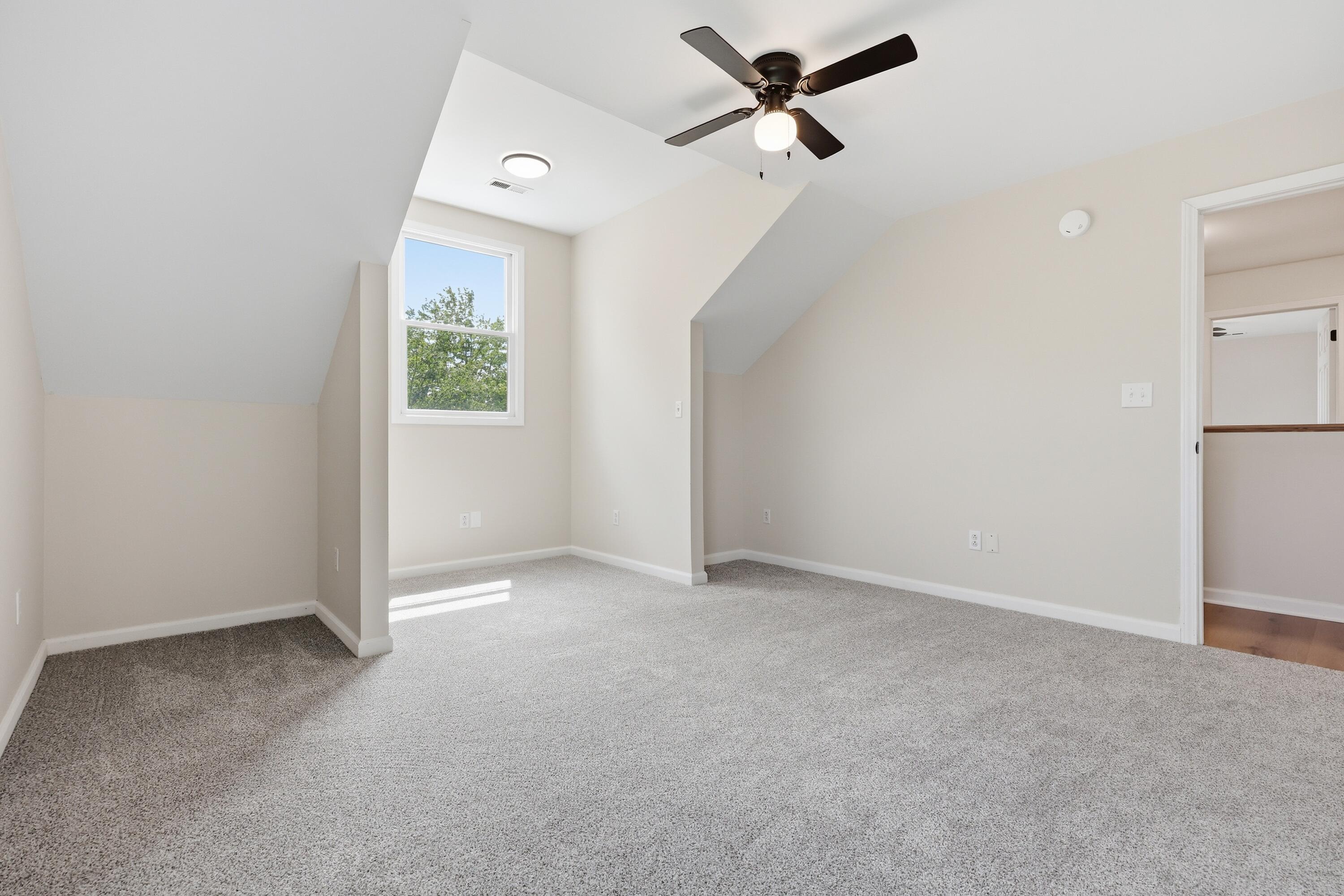 2601 High Bridge Road Property Photo 61