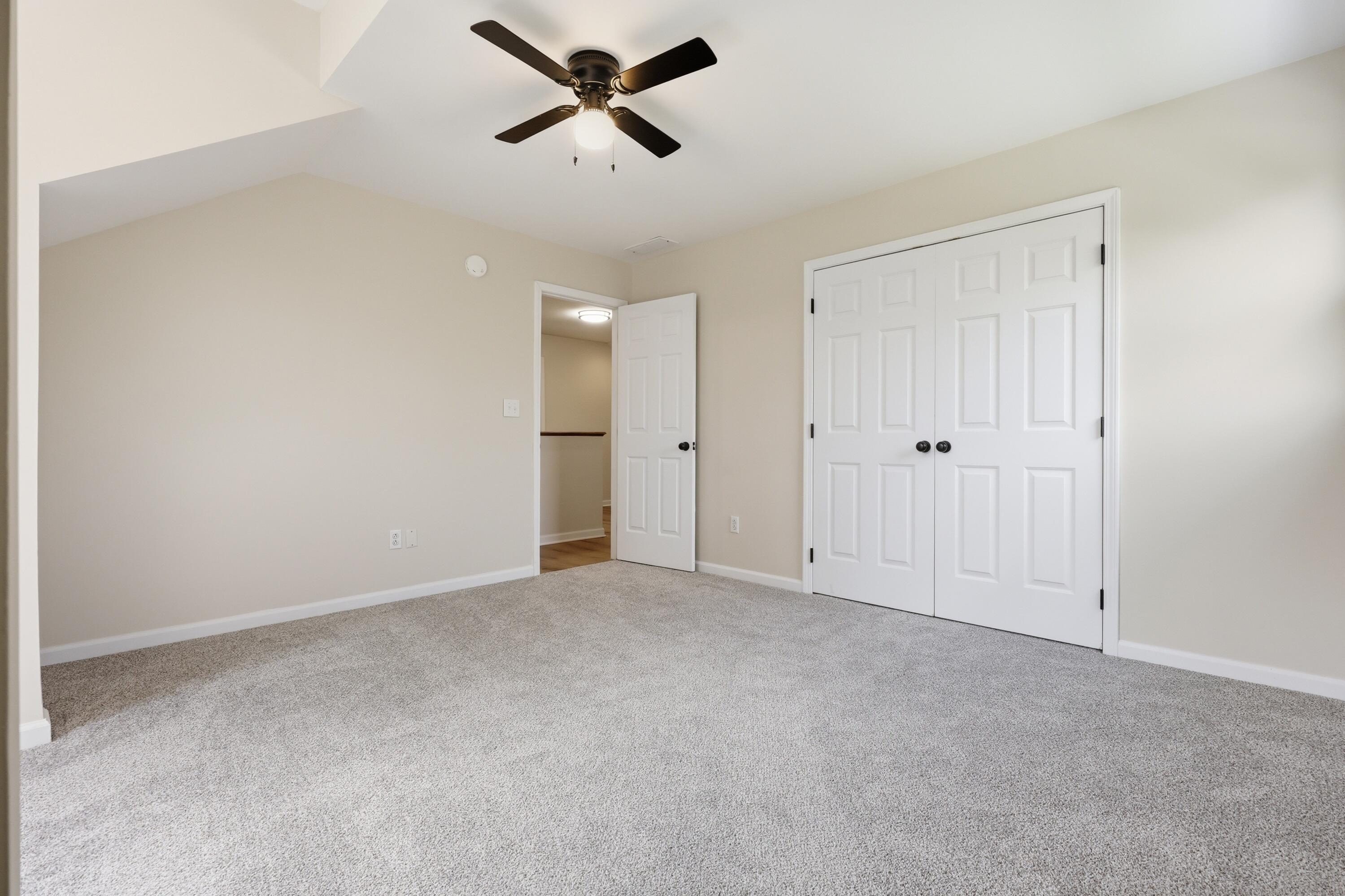 2601 High Bridge Road Property Photo 63