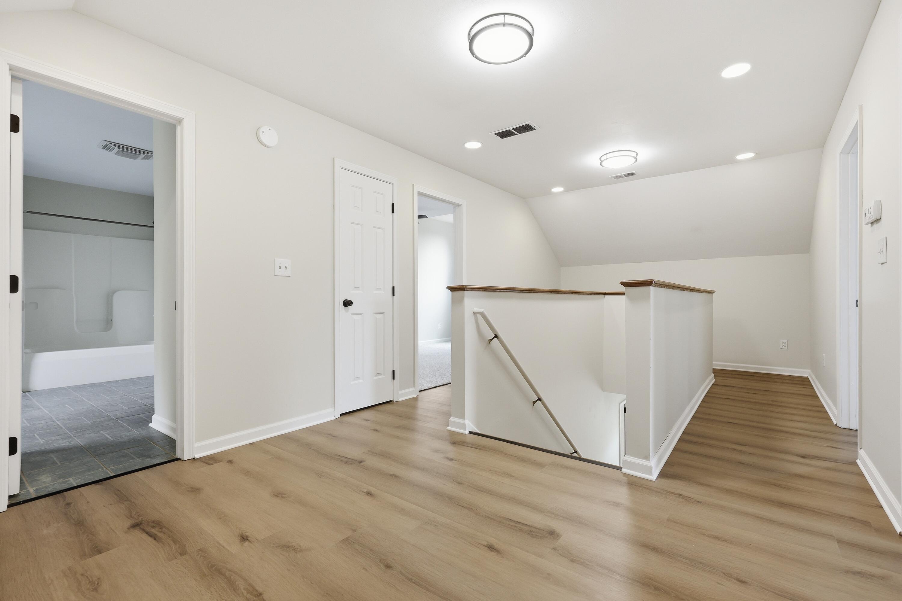 2601 High Bridge Road Property Photo 65
