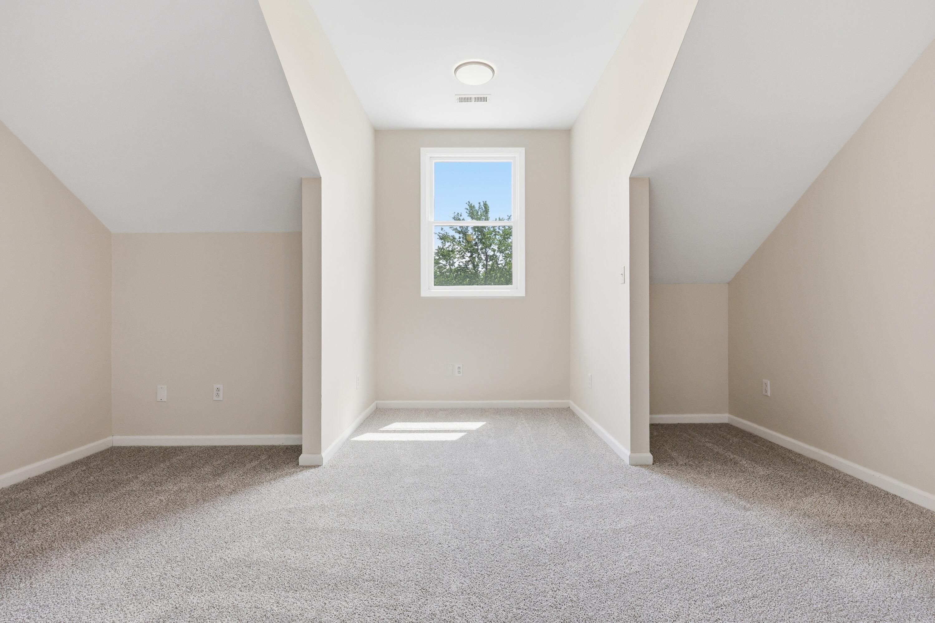 2601 High Bridge Road Property Photo 66