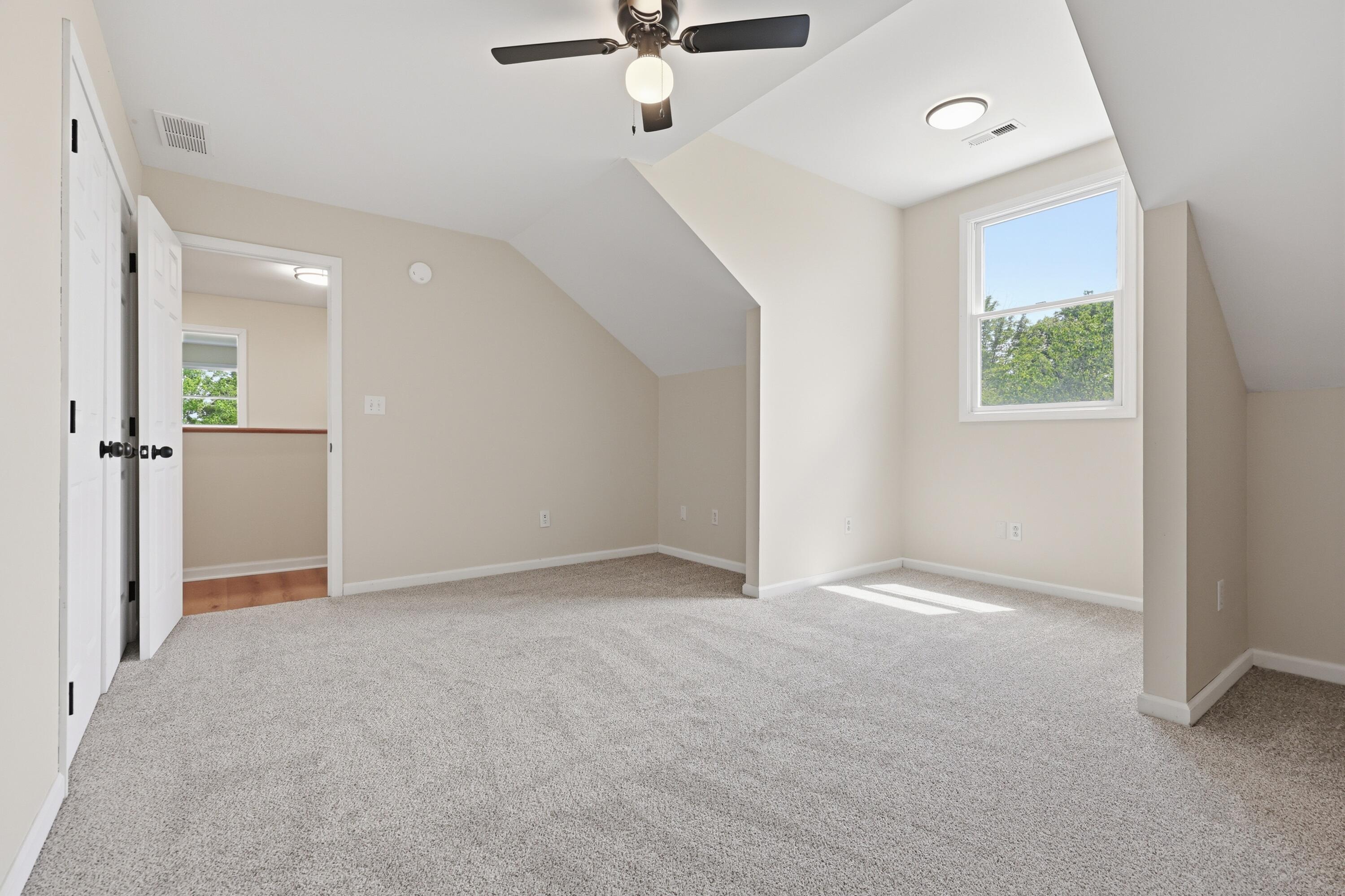2601 High Bridge Road Property Photo 68