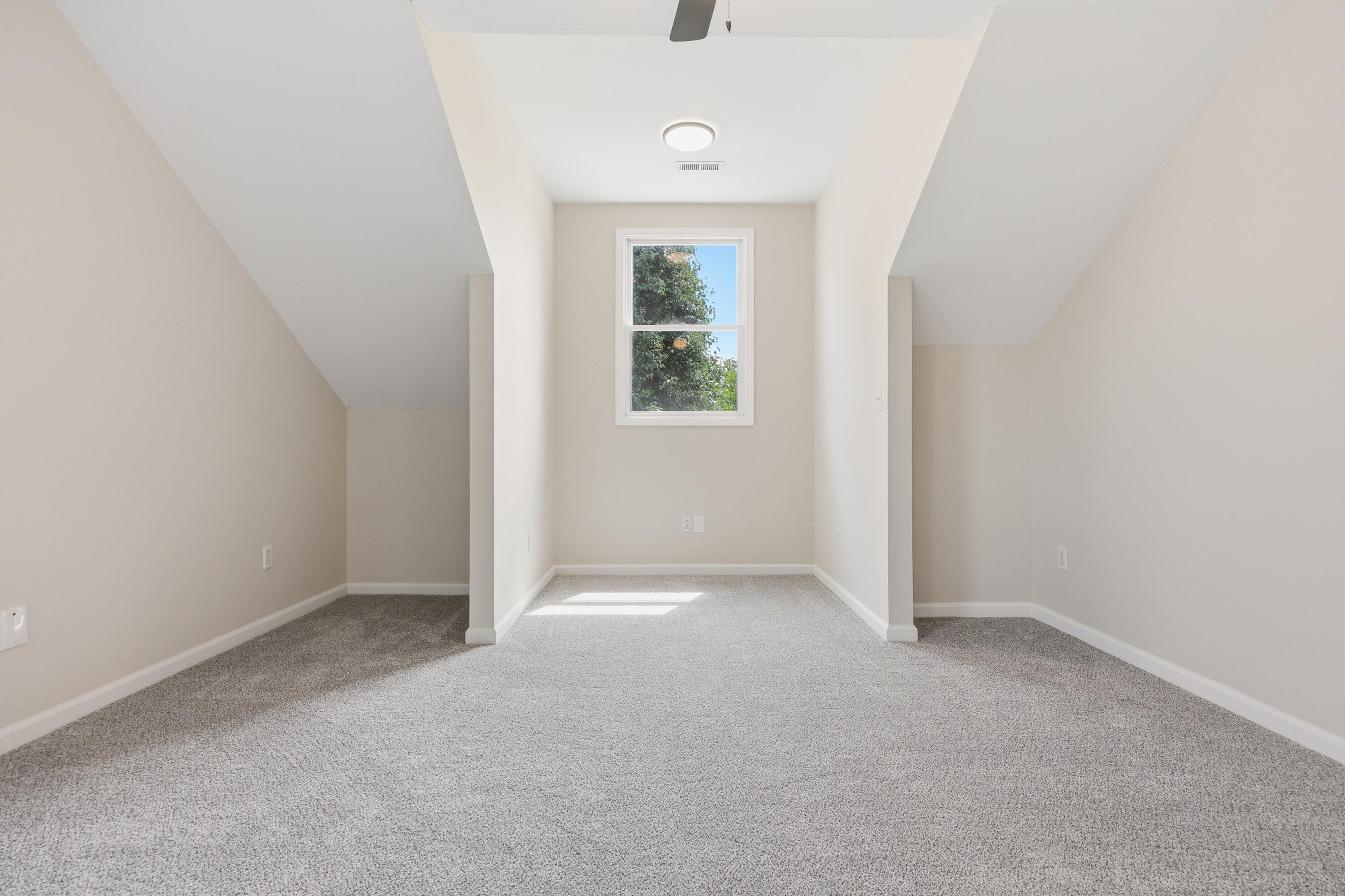 2601 High Bridge Road Property Photo 70
