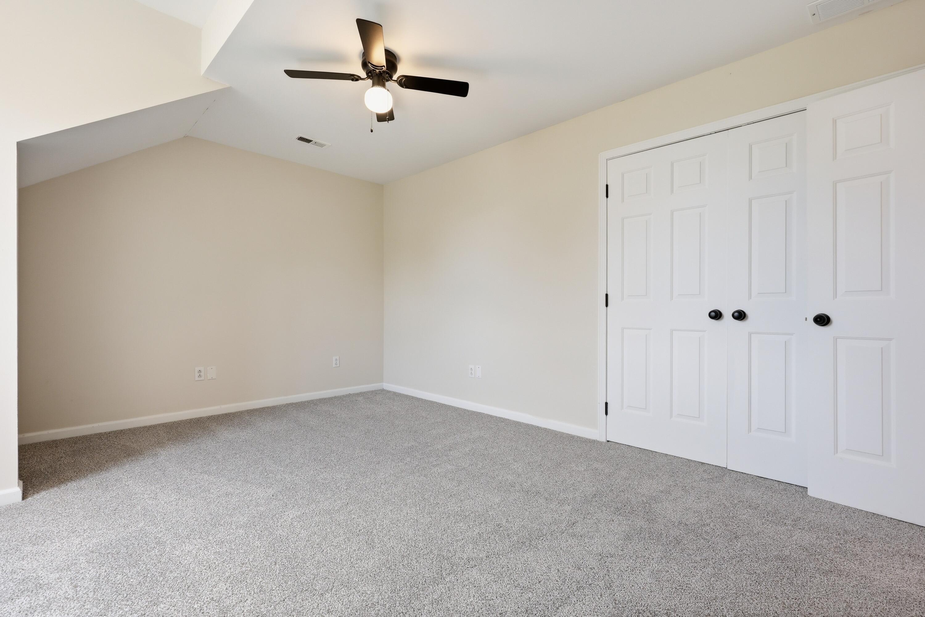 2601 High Bridge Road Property Photo 72