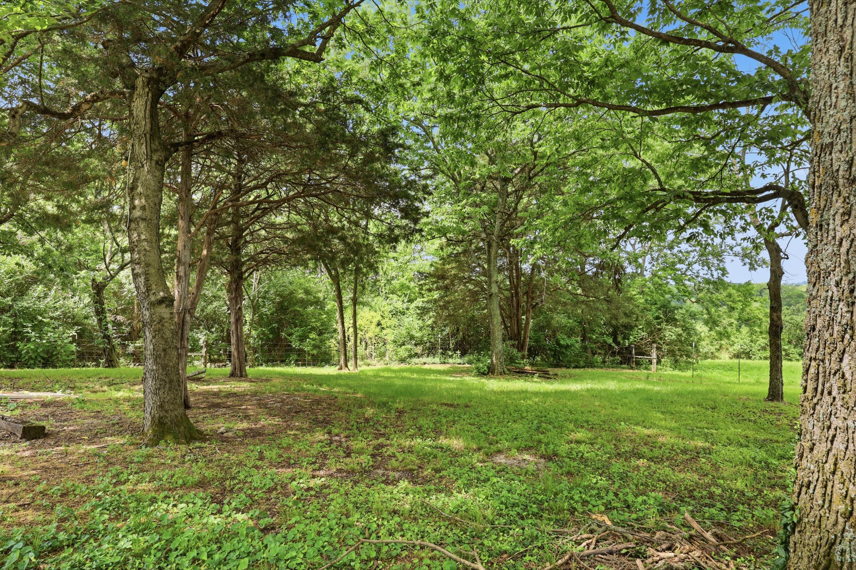 2601 High Bridge Road Property Photo 83