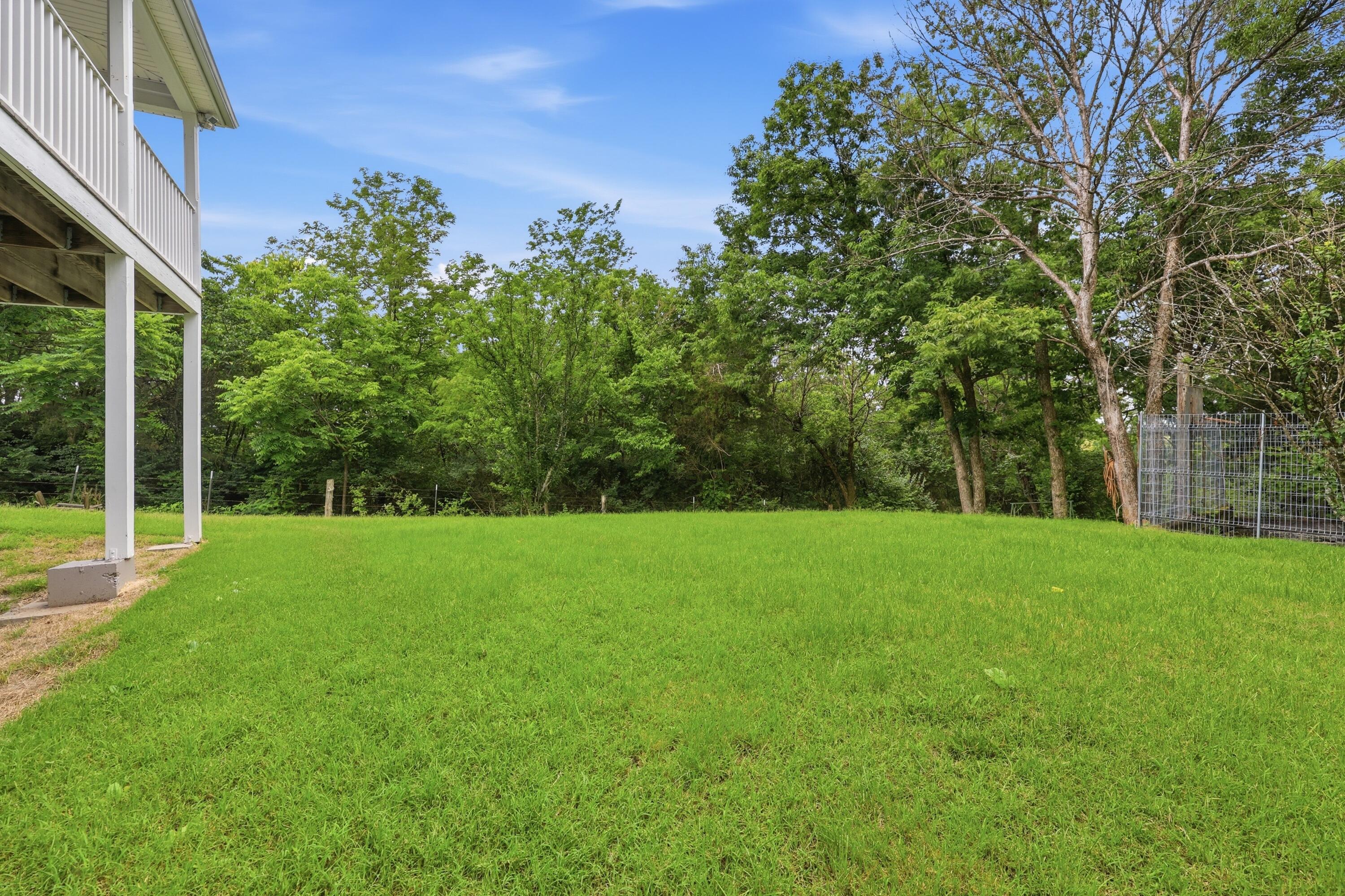 2601 High Bridge Road Property Photo 84