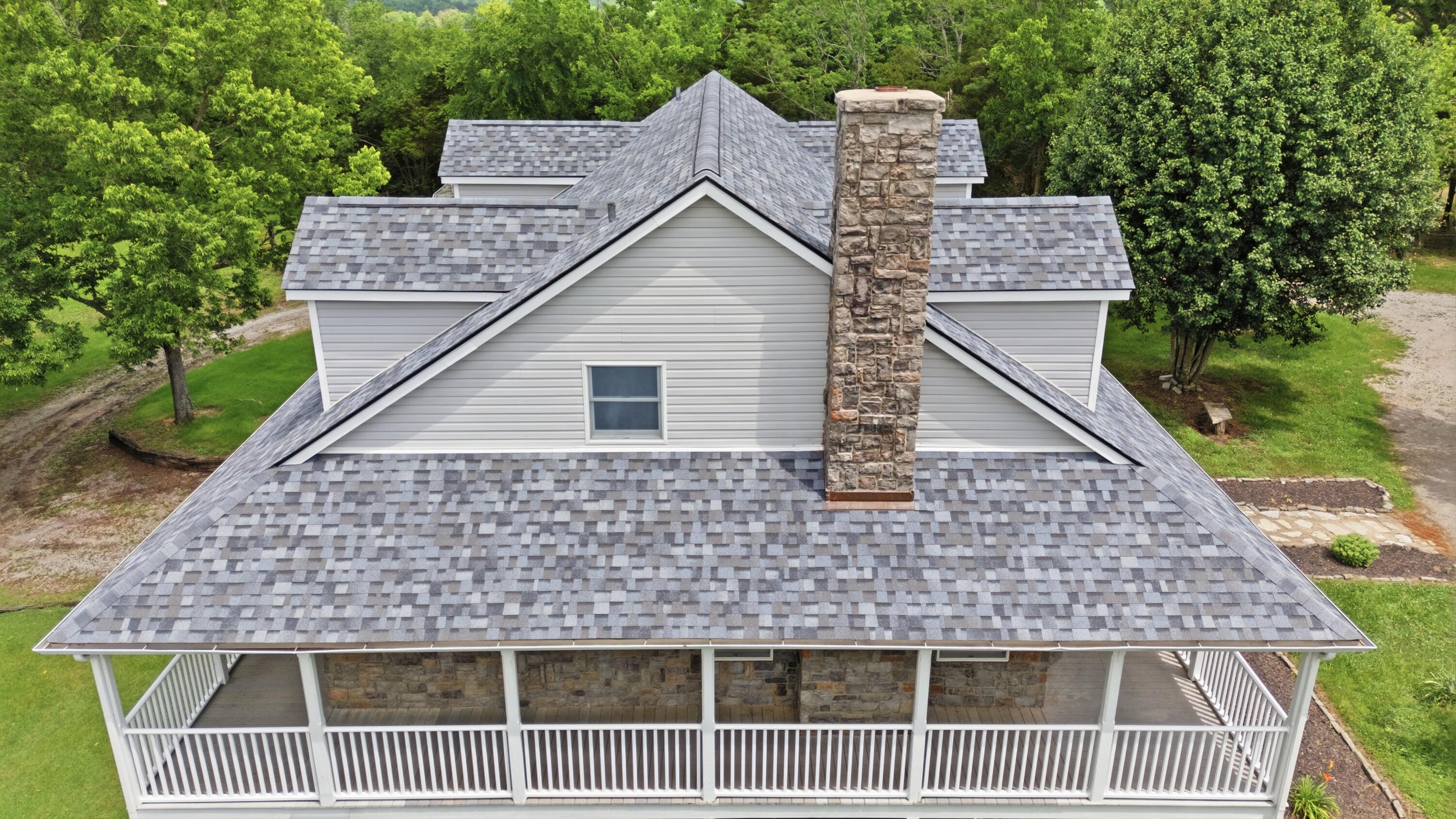 2601 High Bridge Road Property Photo 86
