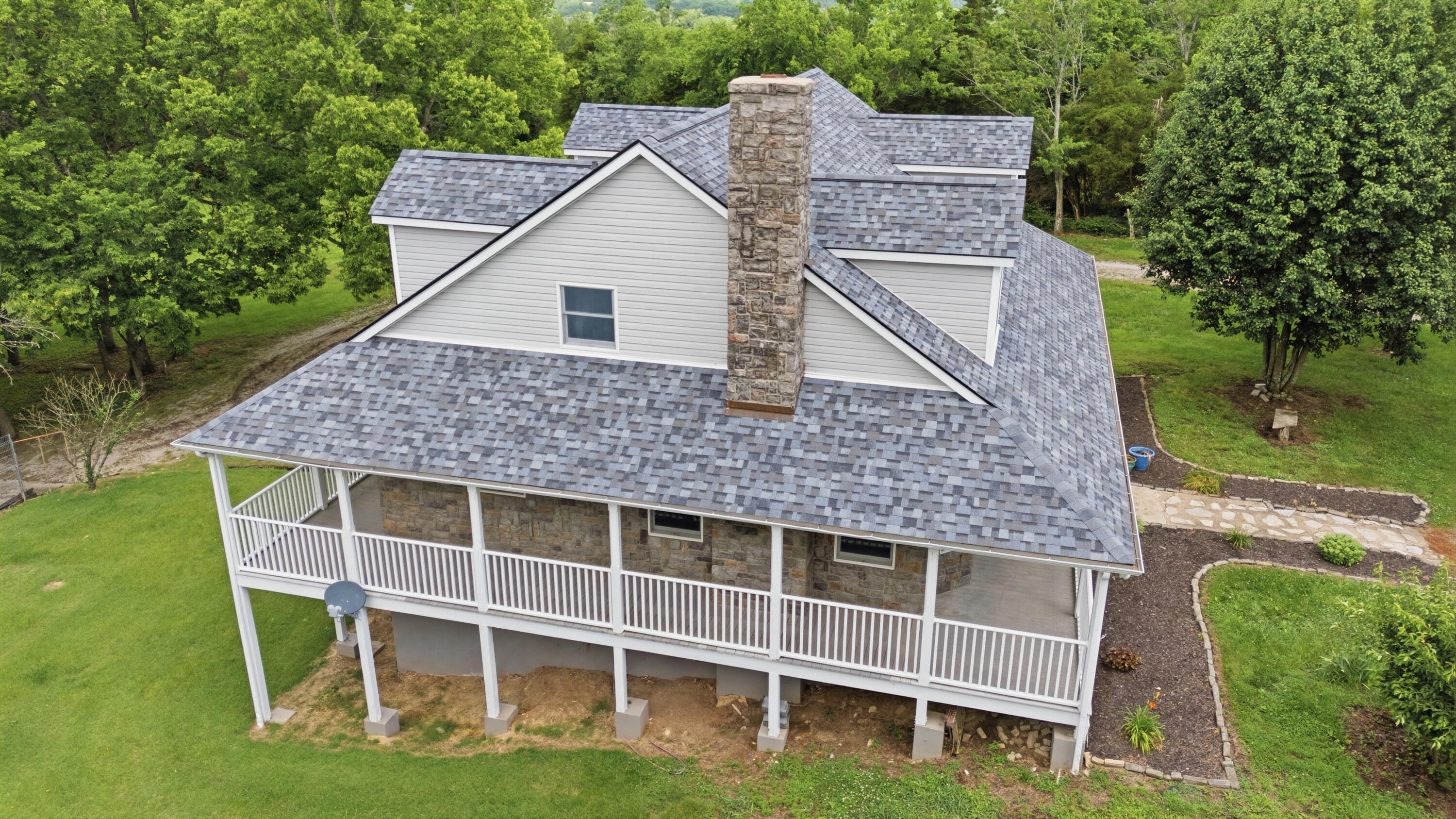 2601 High Bridge Road Property Photo 87