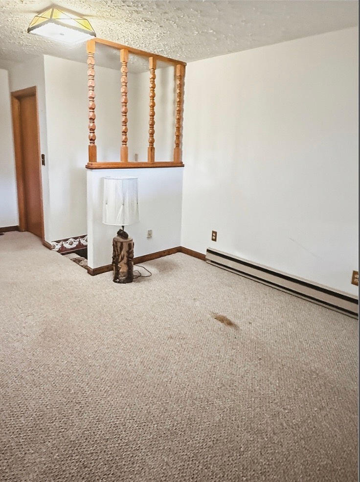 2510 Morris Creek Road Property Photo 20