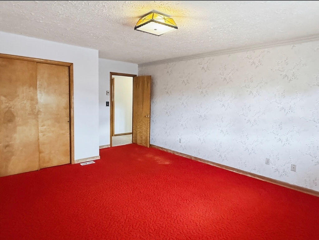 2510 Morris Creek Road Property Photo 28