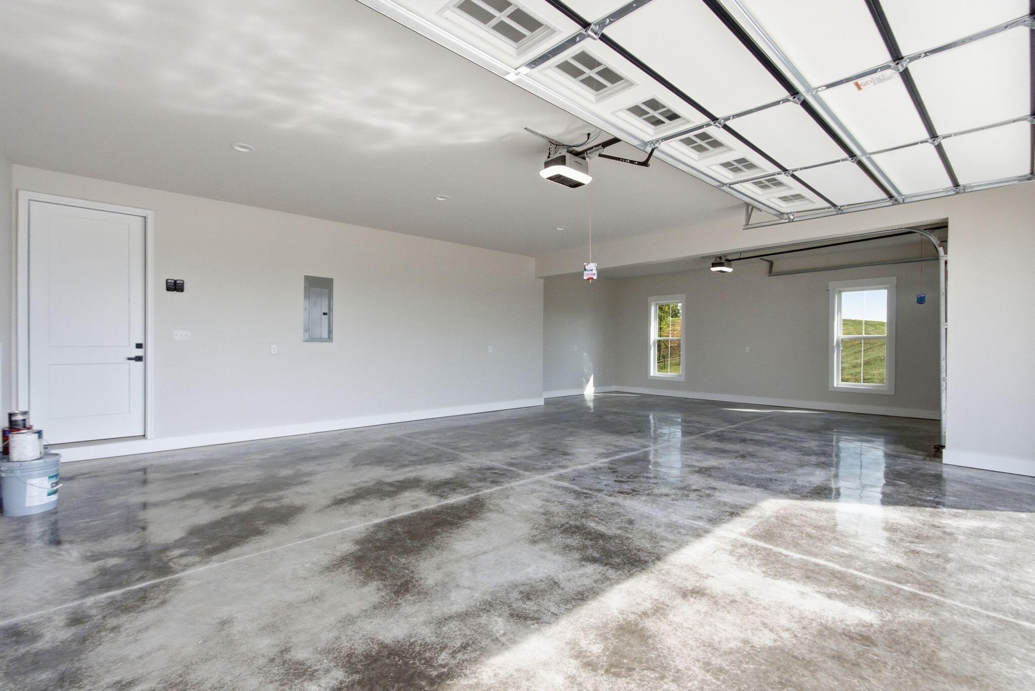 216 Brandenburg Way Property Photo 8