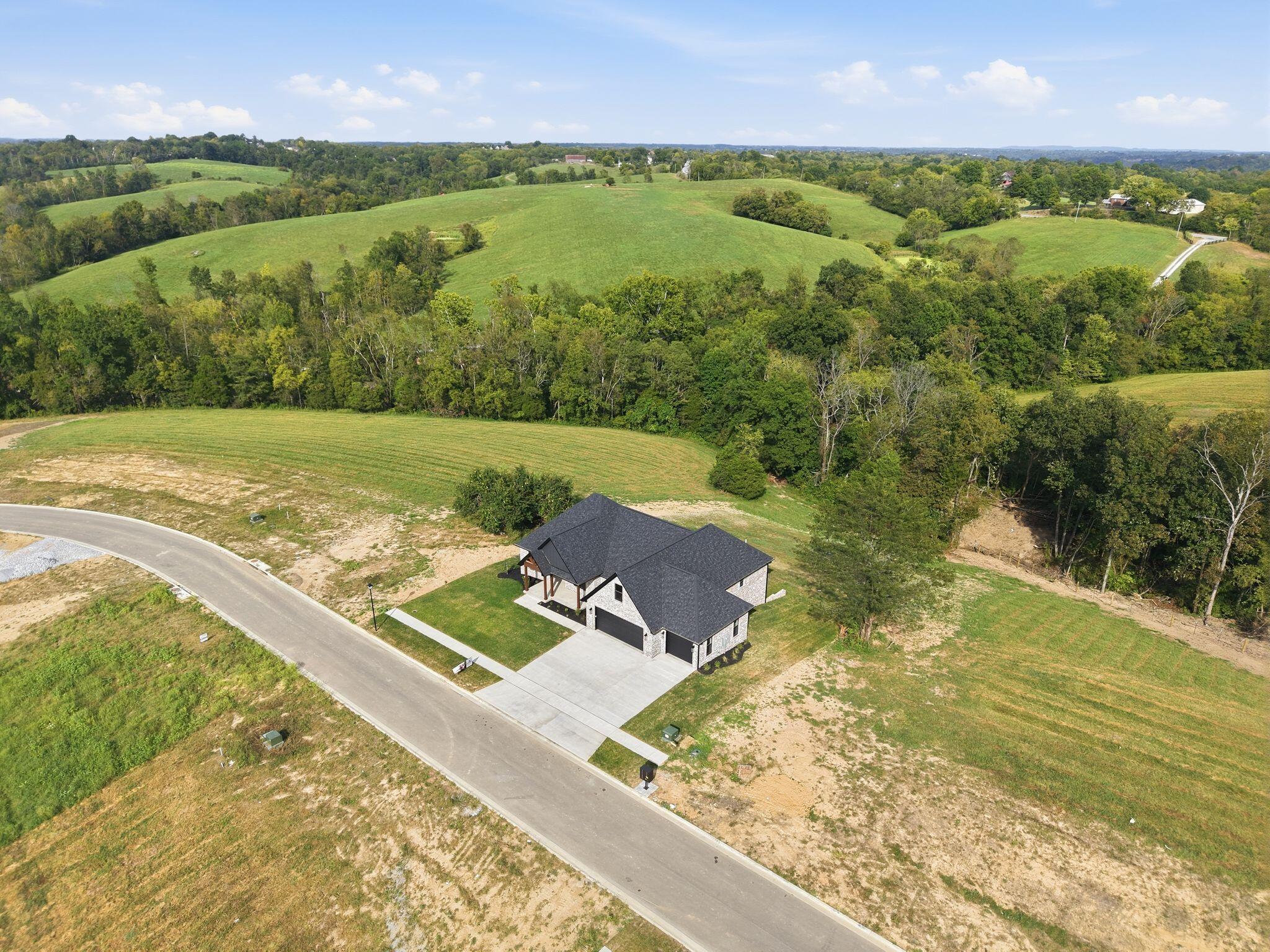 216 Brandenburg Way Property Photo 11