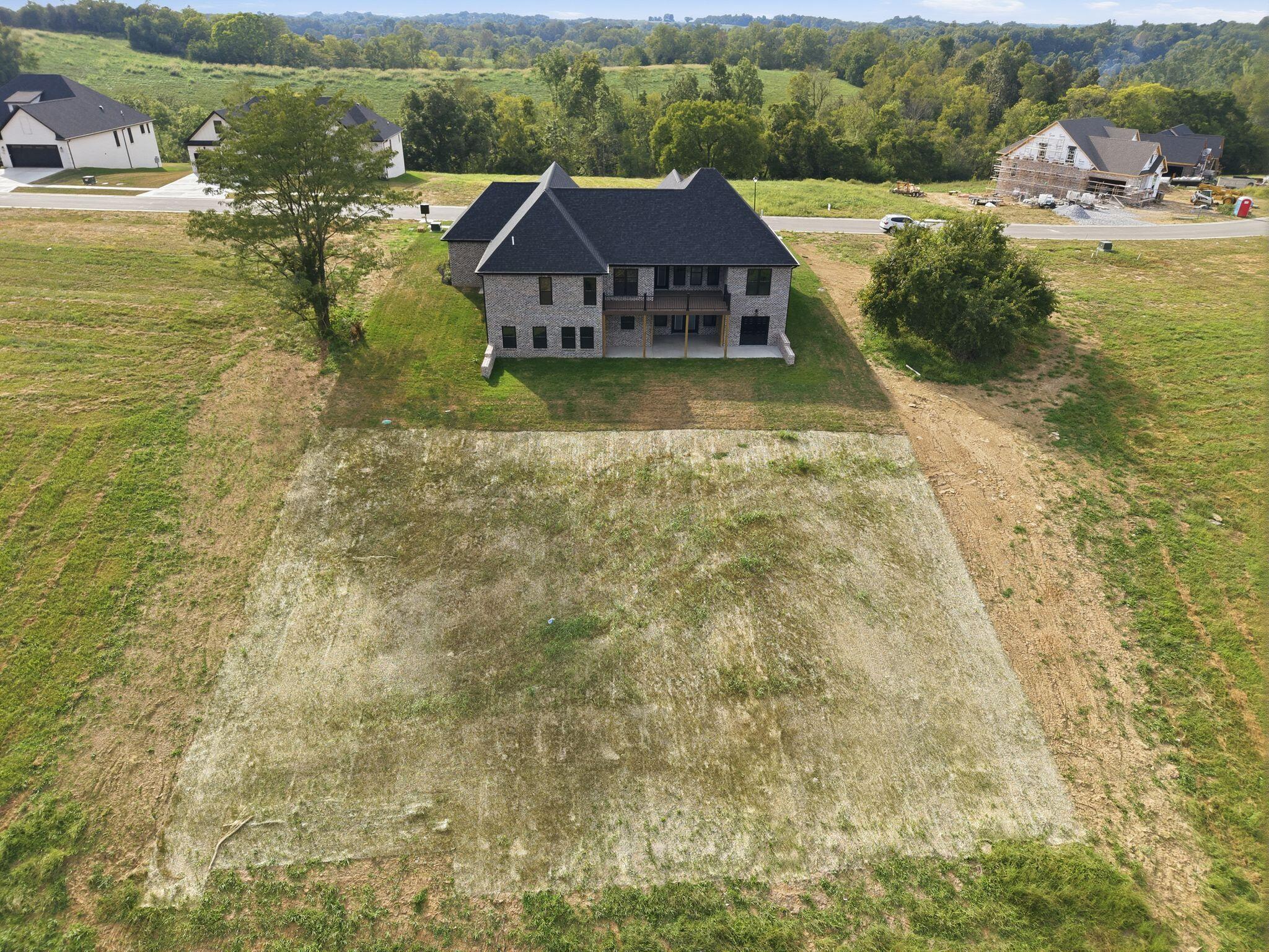 216 Brandenburg Way Property Photo 13