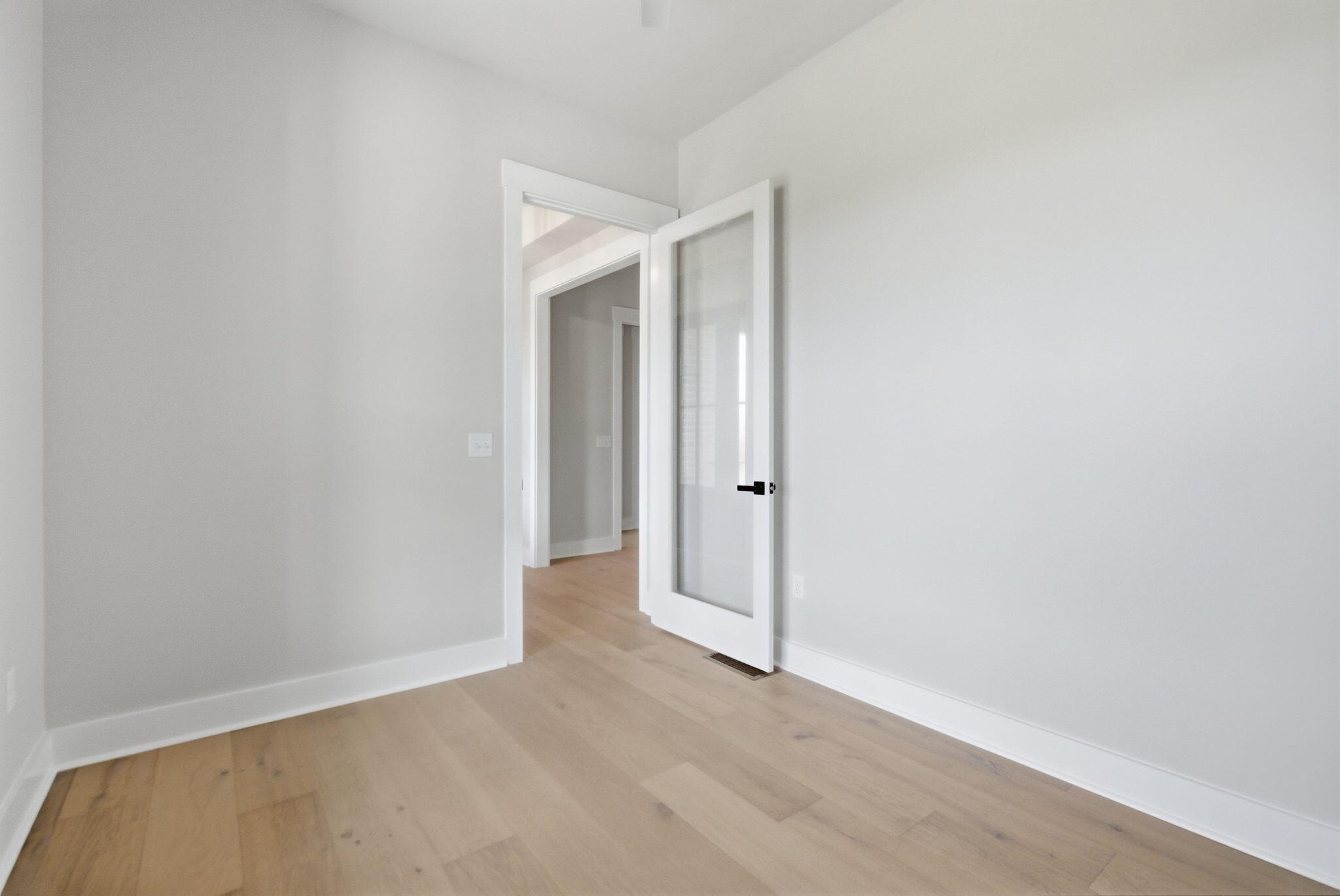 216 Brandenburg Way Property Photo 17