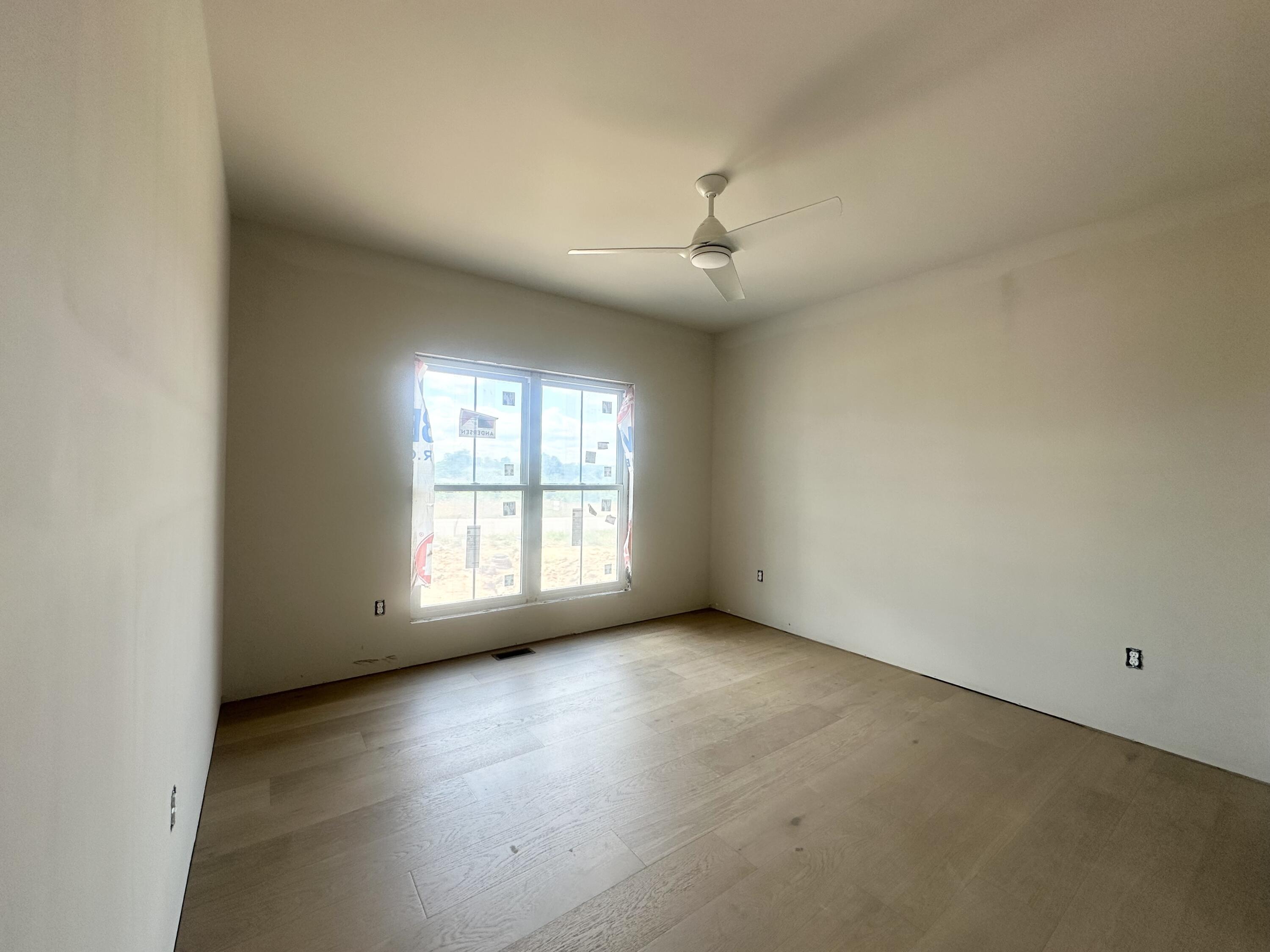 216 Brandenburg Way Property Photo 19