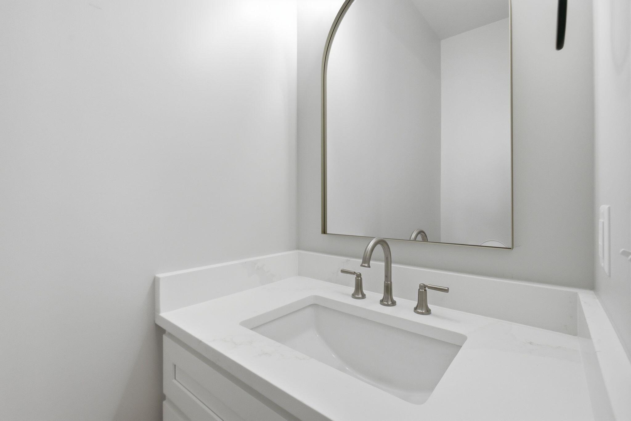 216 Brandenburg Way Property Photo 29