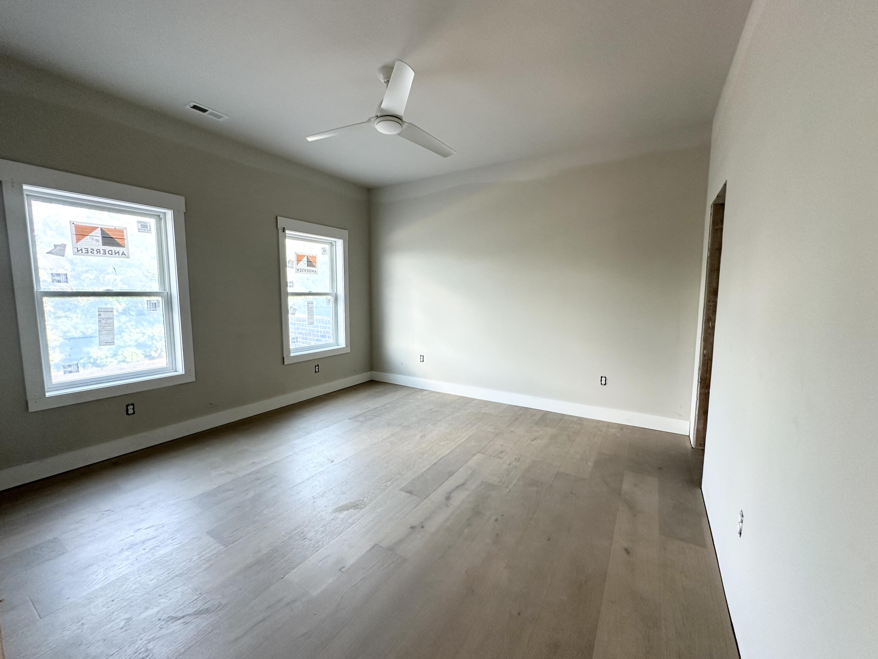 216 Brandenburg Way Property Photo 33
