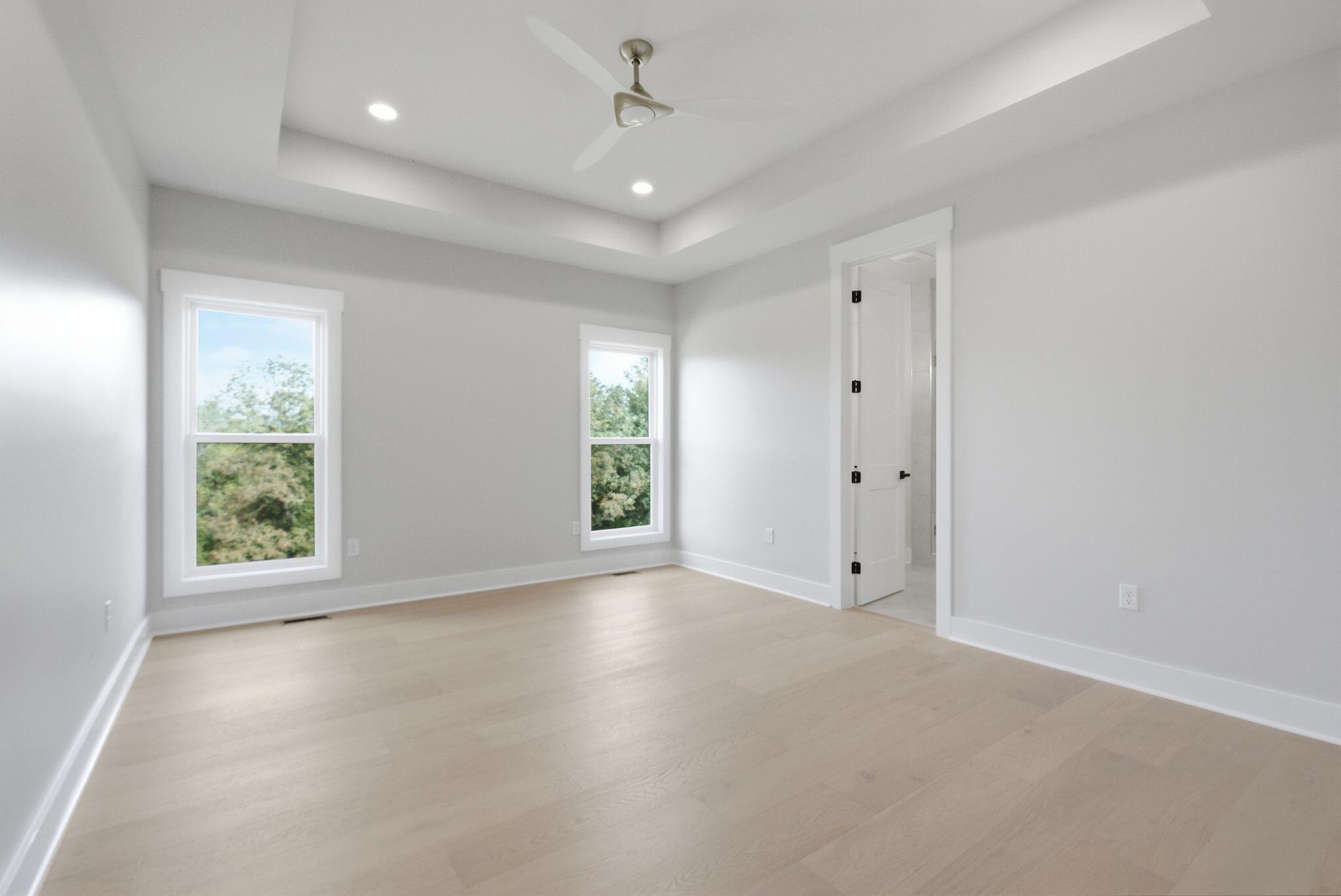 216 Brandenburg Way Property Photo 35