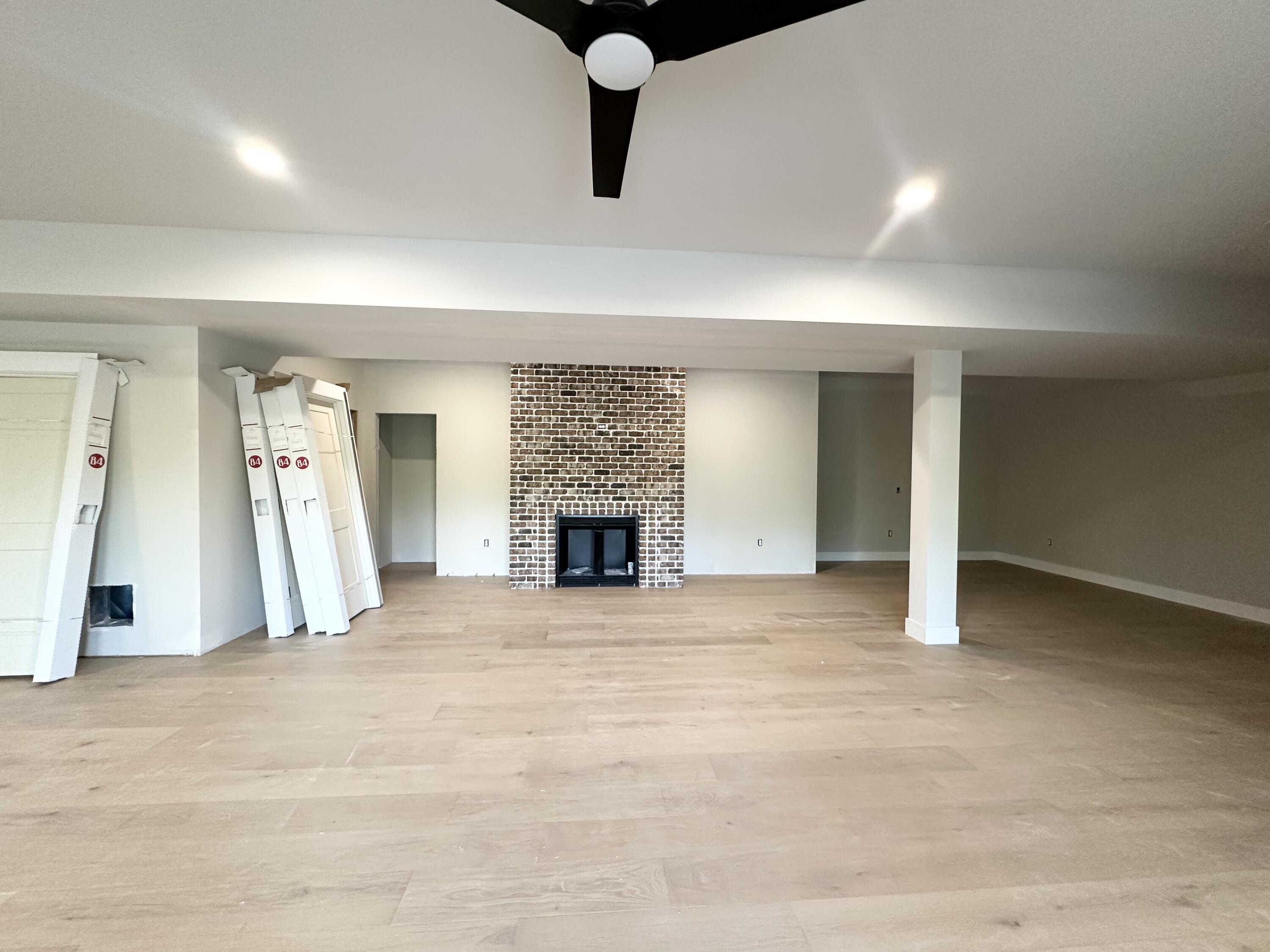 216 Brandenburg Way Property Photo 37