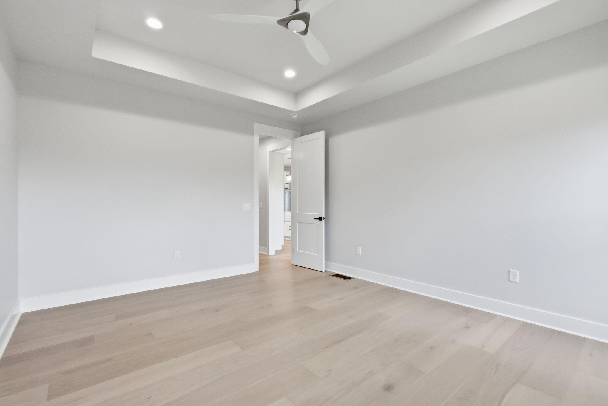 216 Brandenburg Way Property Photo 37