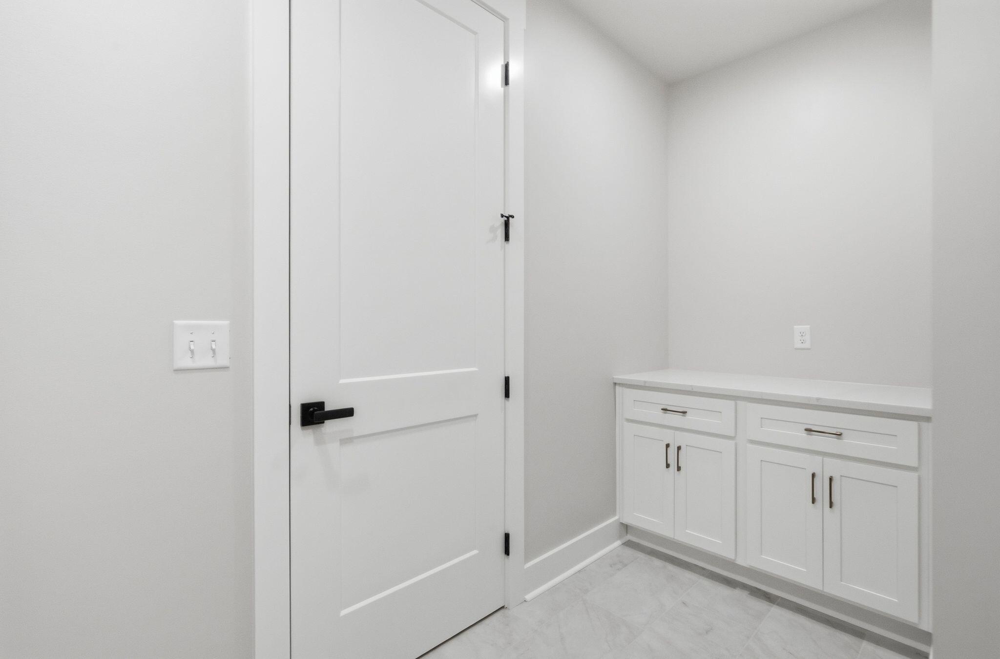 216 Brandenburg Way Property Photo 40