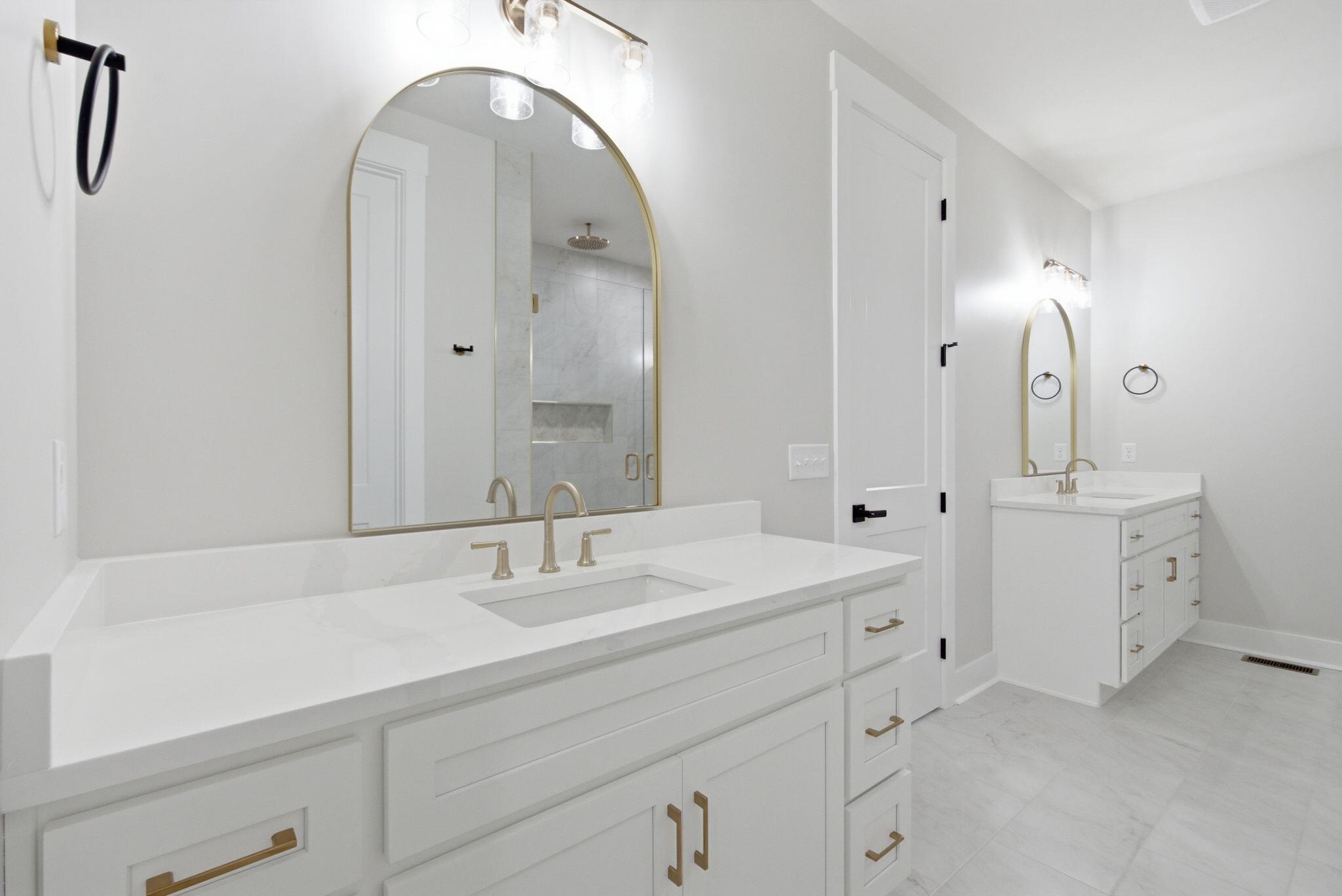 216 Brandenburg Way Property Photo 41