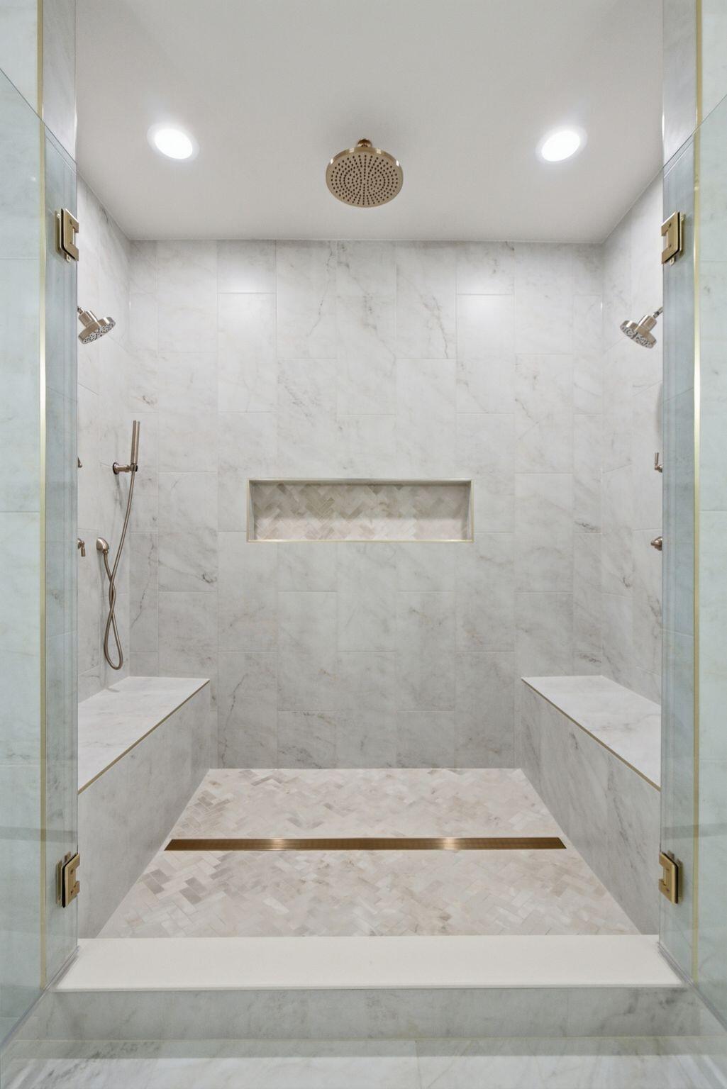 216 Brandenburg Way Property Photo 43
