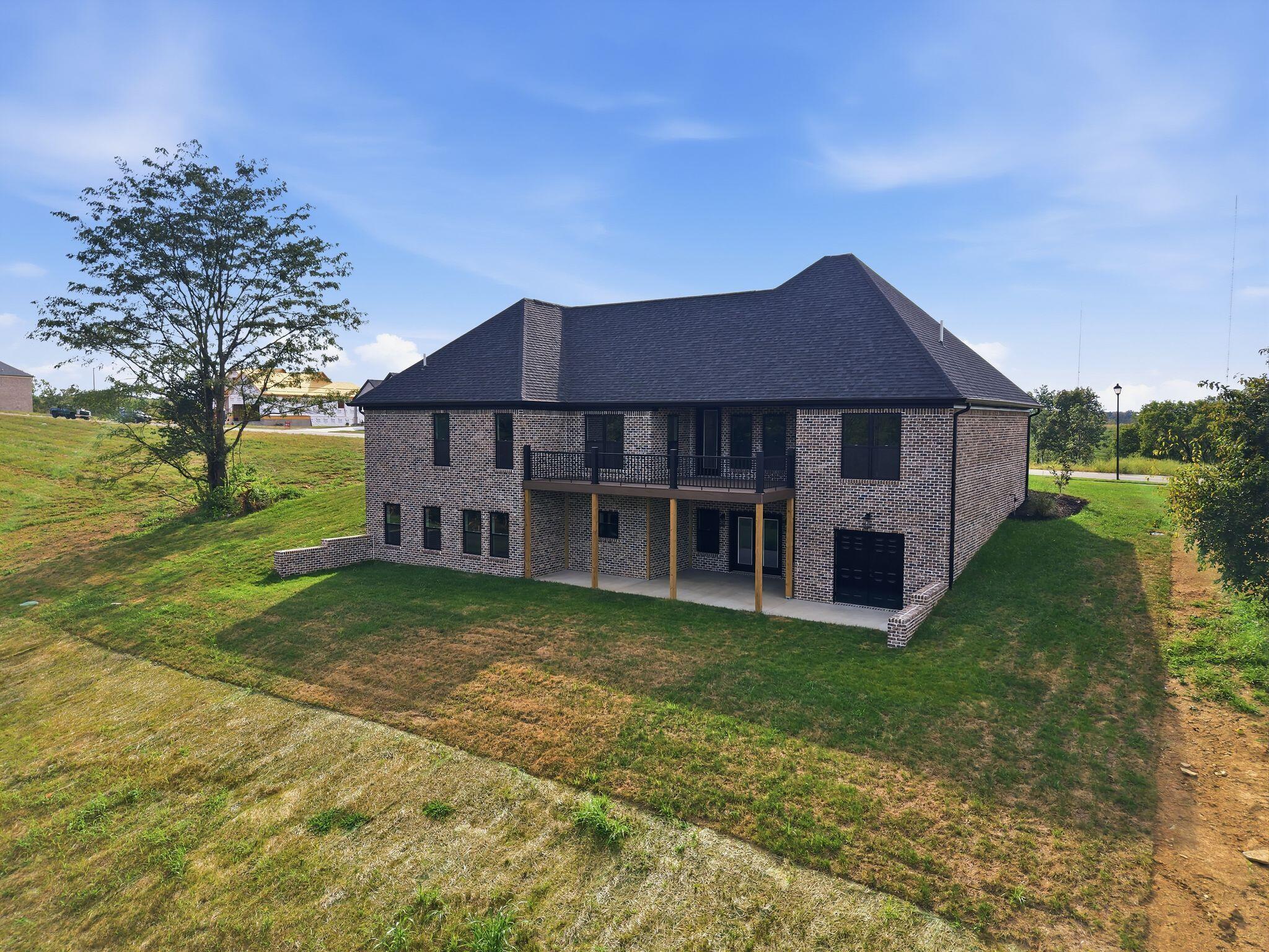216 Brandenburg Way Property Photo 45