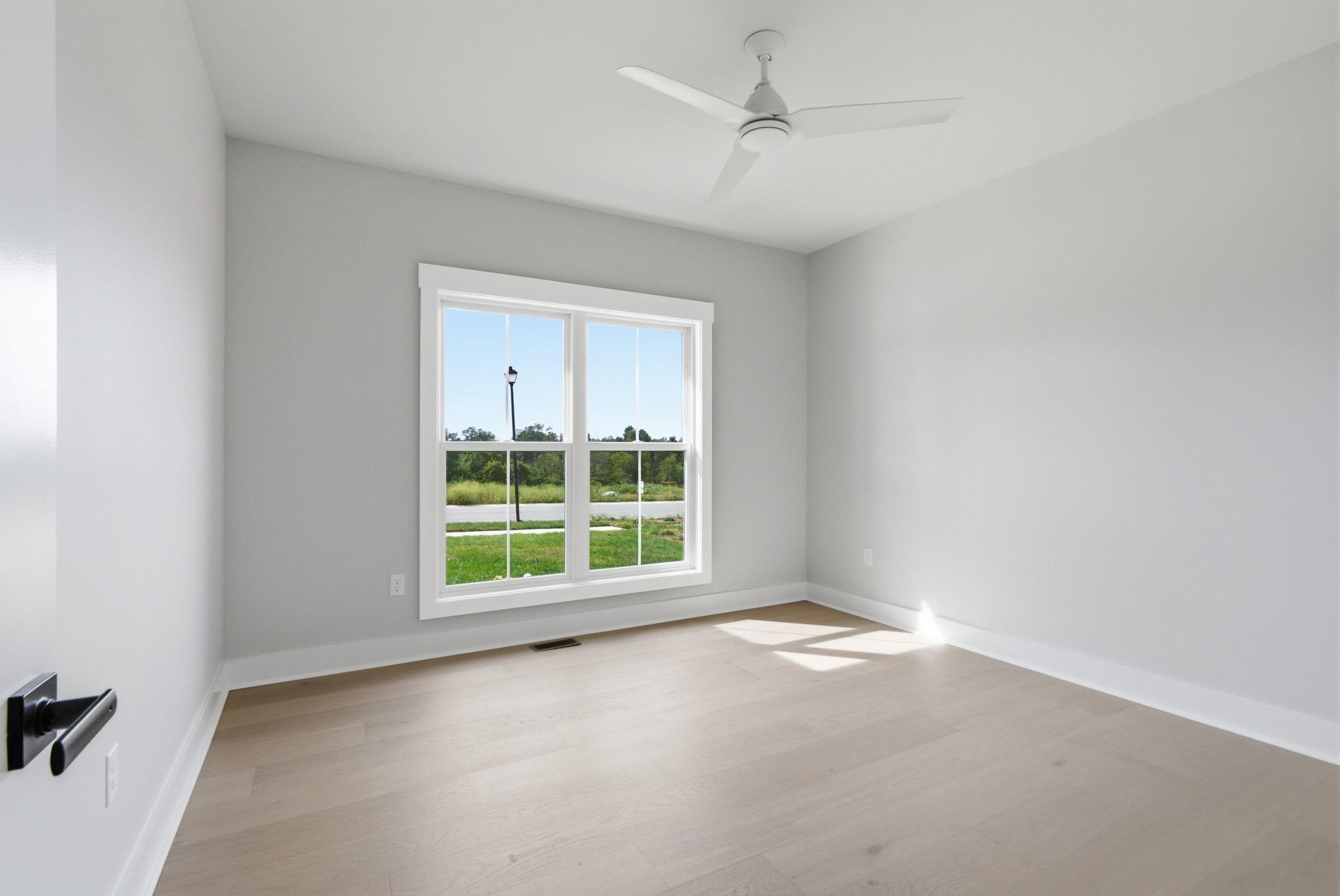 216 Brandenburg Way Property Photo 46