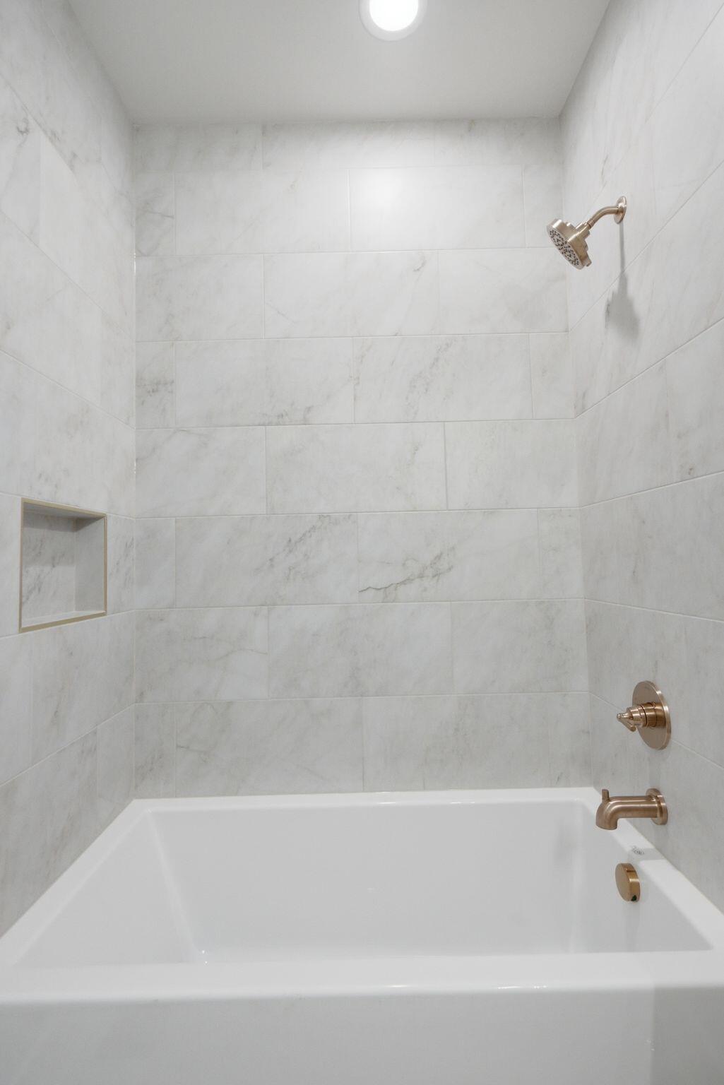216 Brandenburg Way Property Photo 49