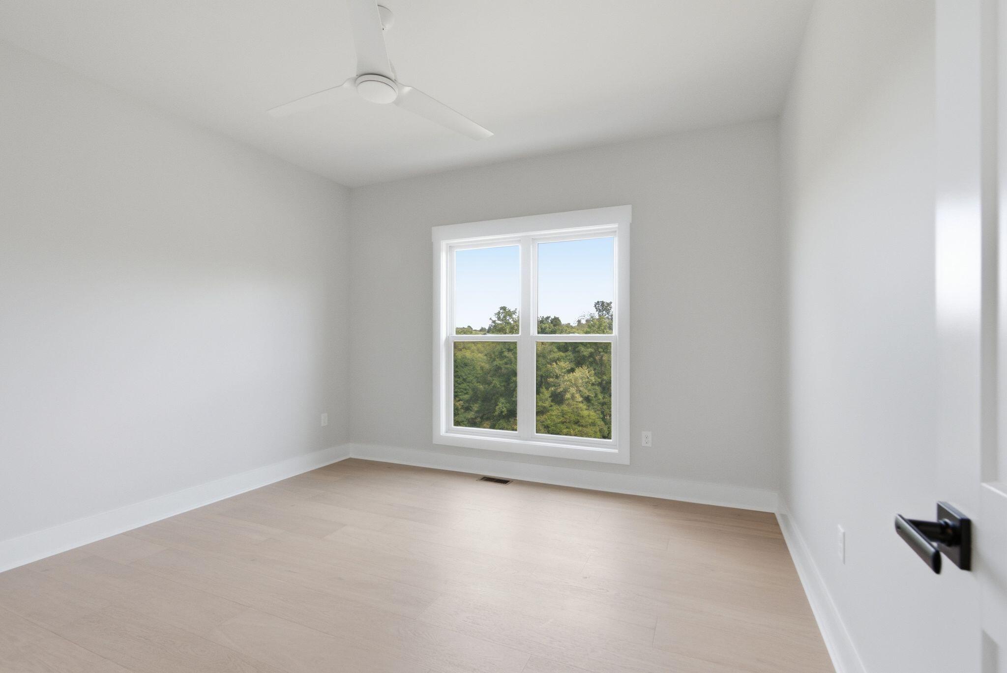 216 Brandenburg Way Property Photo 50