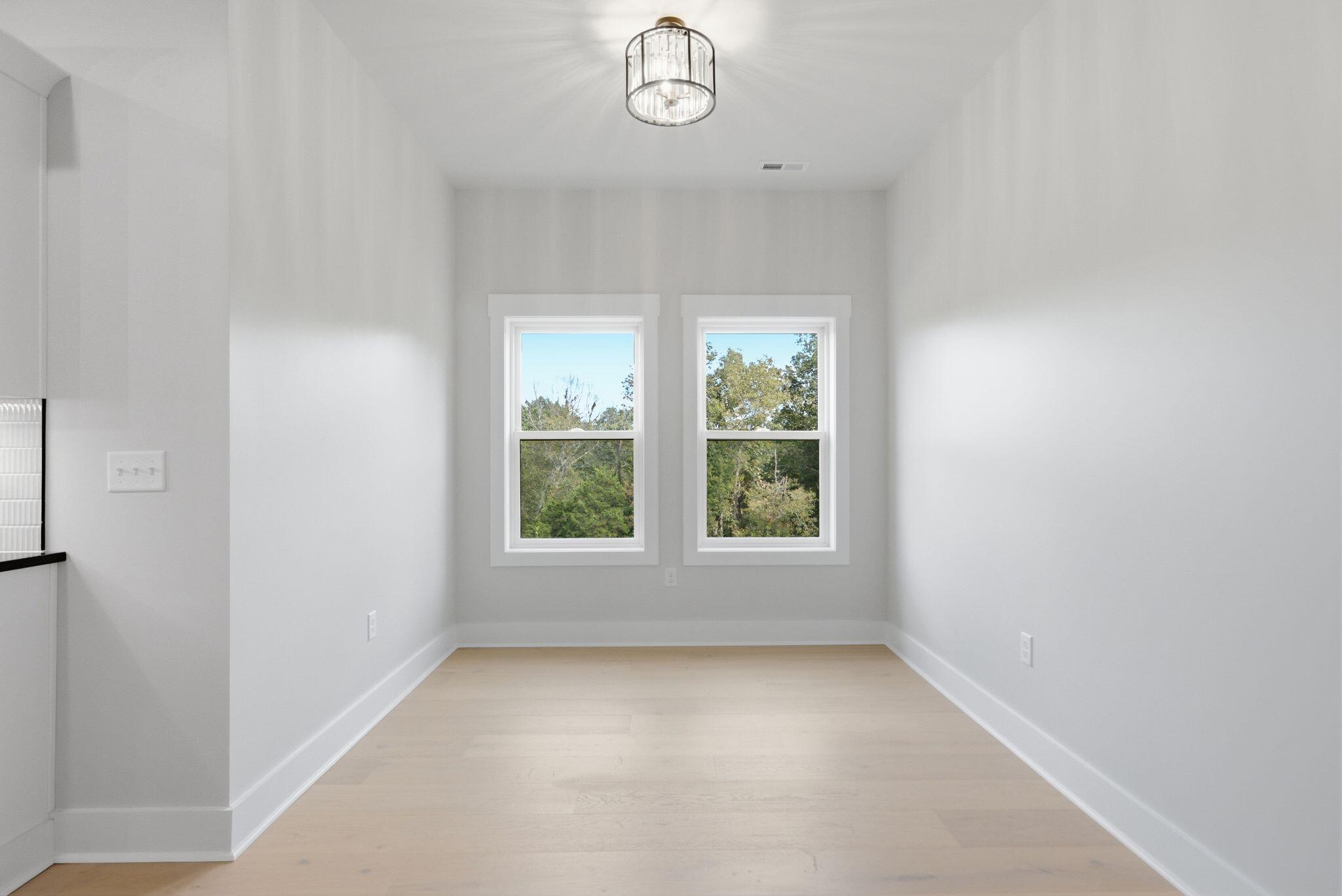 216 Brandenburg Way Property Photo 59