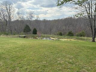 2738 Blackburn Road Property Photo 10