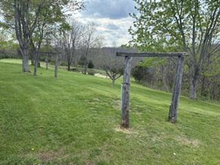 2738 Blackburn Road Property Photo 13