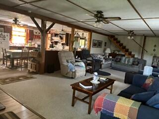 2738 Blackburn Road Property Photo 14