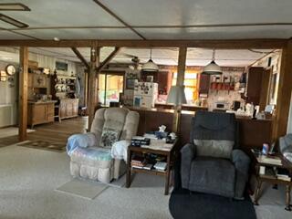 2738 Blackburn Road Property Photo 15