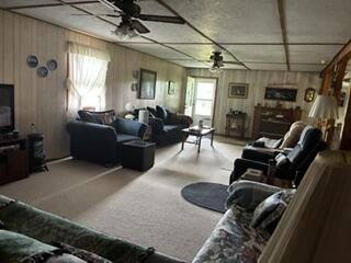 2738 Blackburn Road Property Photo 16