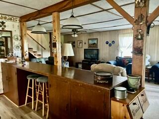 2738 Blackburn Road Property Photo 19