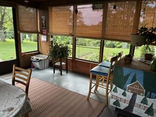 2738 Blackburn Road Property Photo 23
