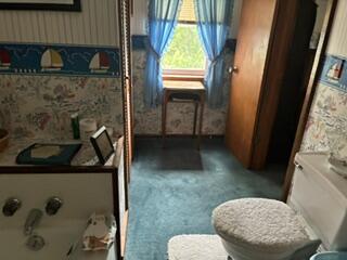 2738 Blackburn Road Property Photo 26