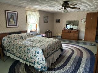 2738 Blackburn Road Property Photo 29