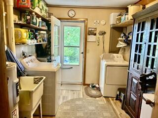 2738 Blackburn Road Property Photo 33