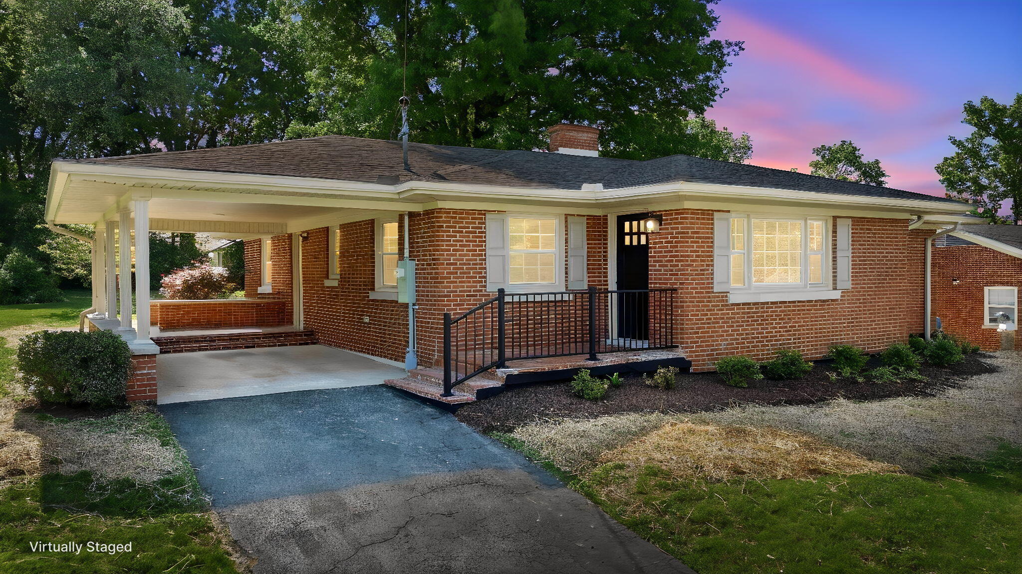 122 Meadowlark Drive