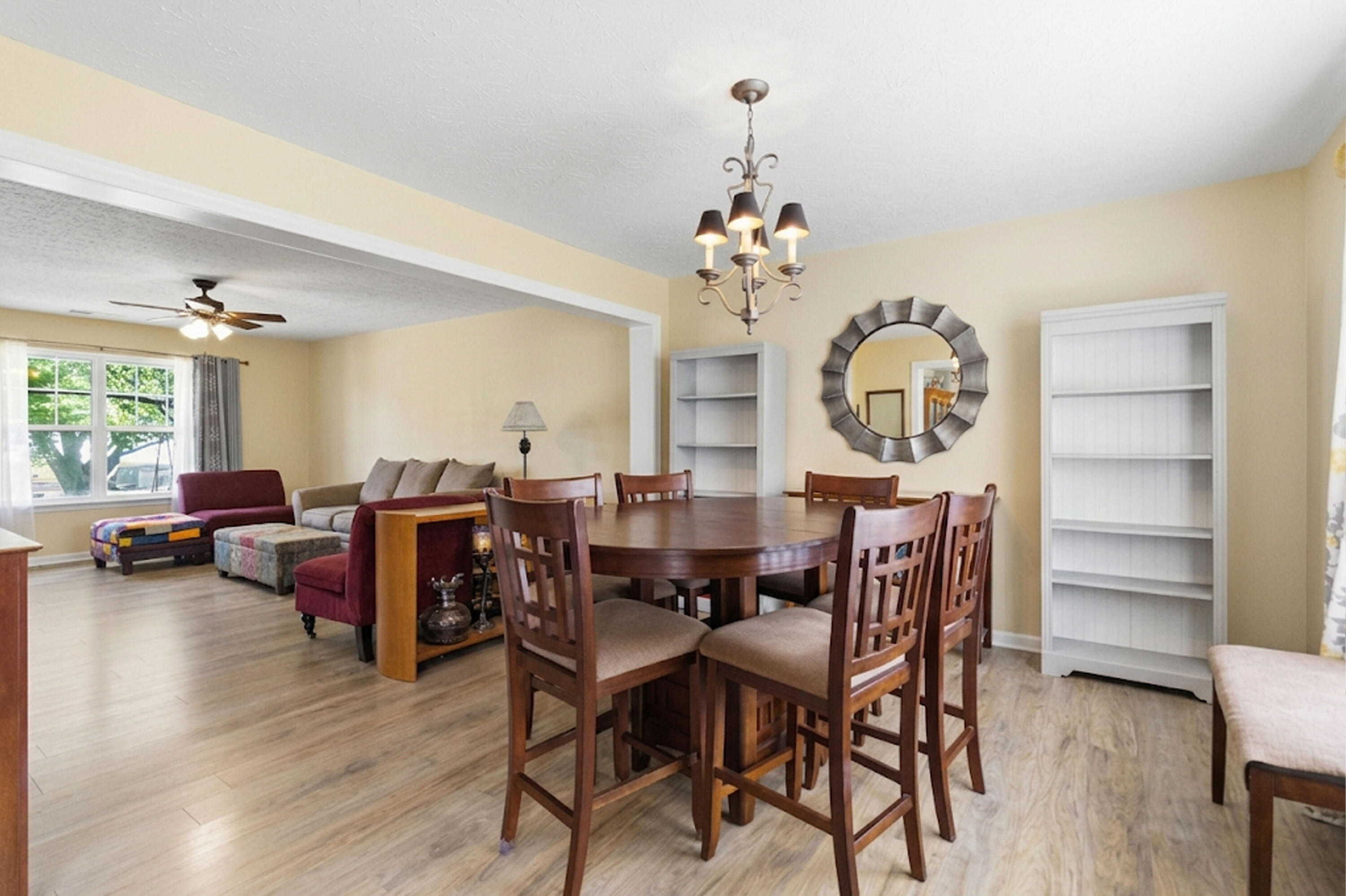 803 Rock Way Property Photo 12