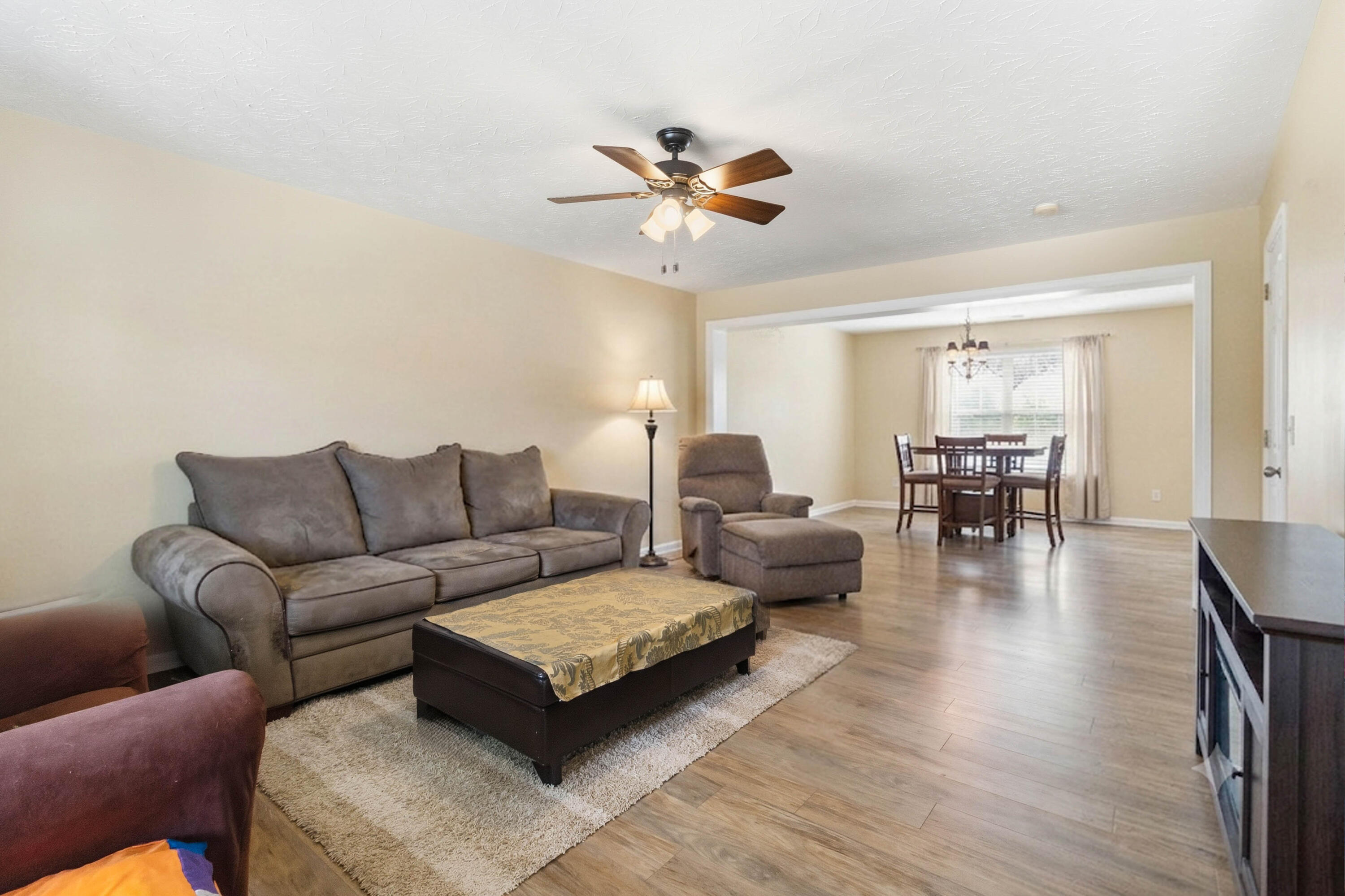 803 Rock Way Property Photo 15