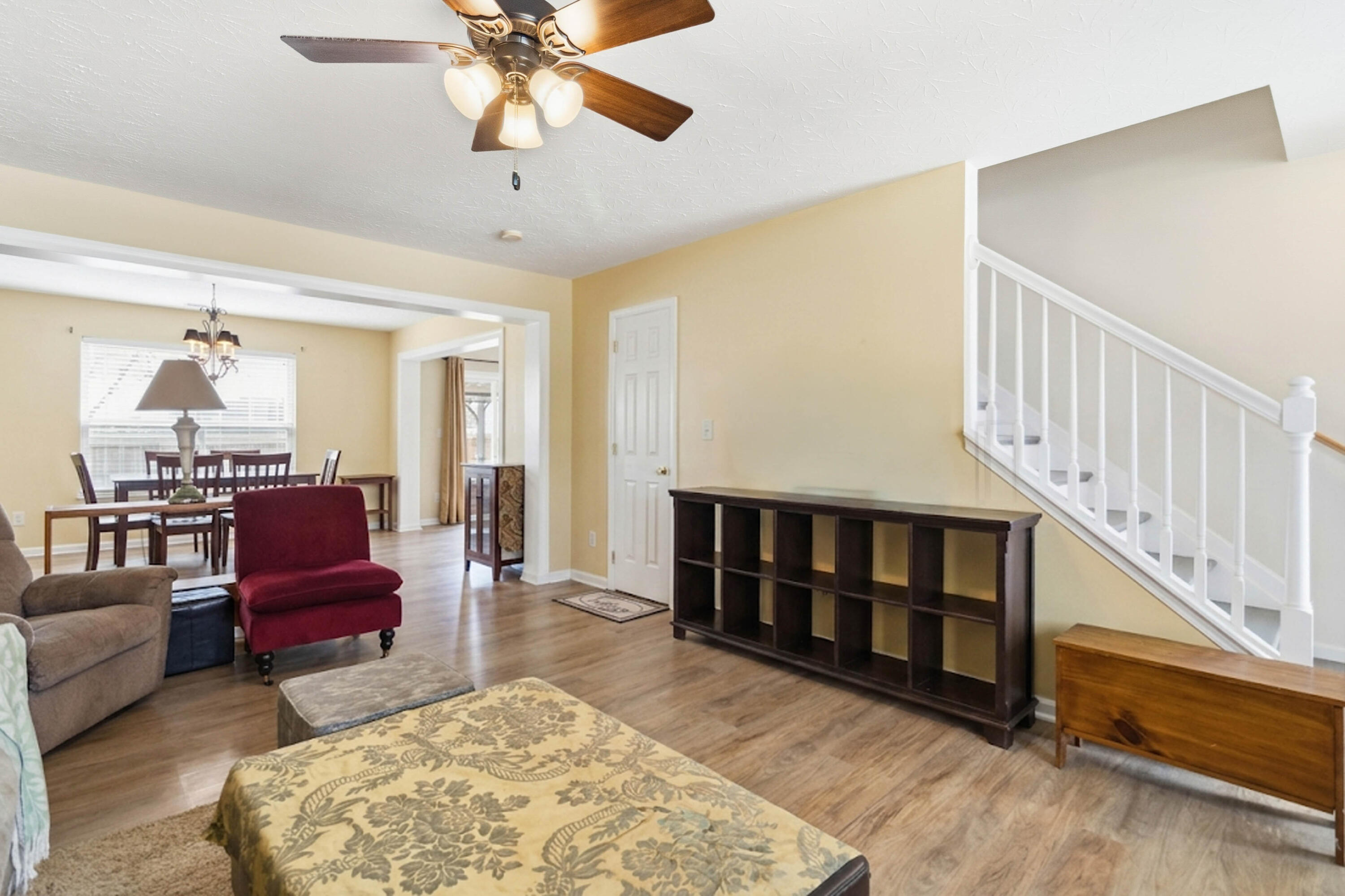 803 Rock Way Property Photo 16