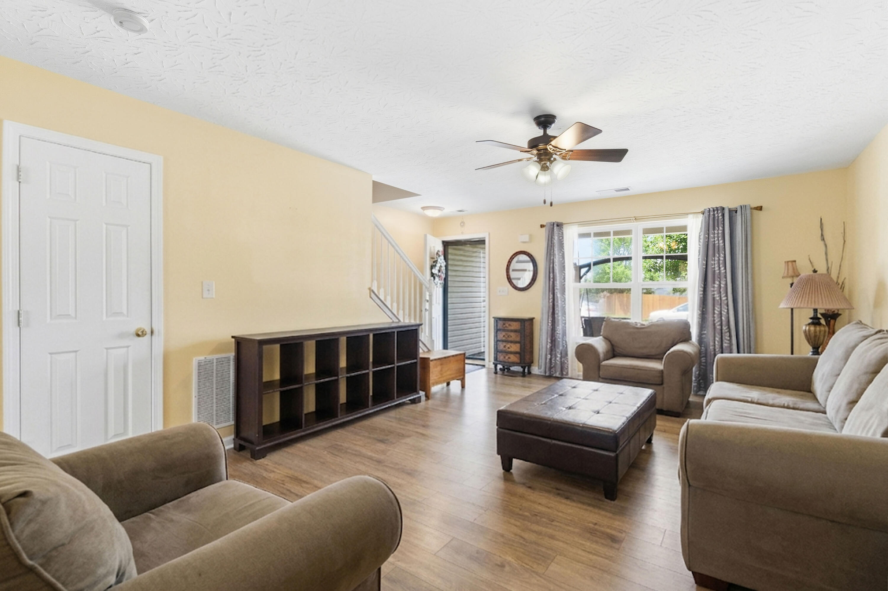 803 Rock Way Property Photo 17