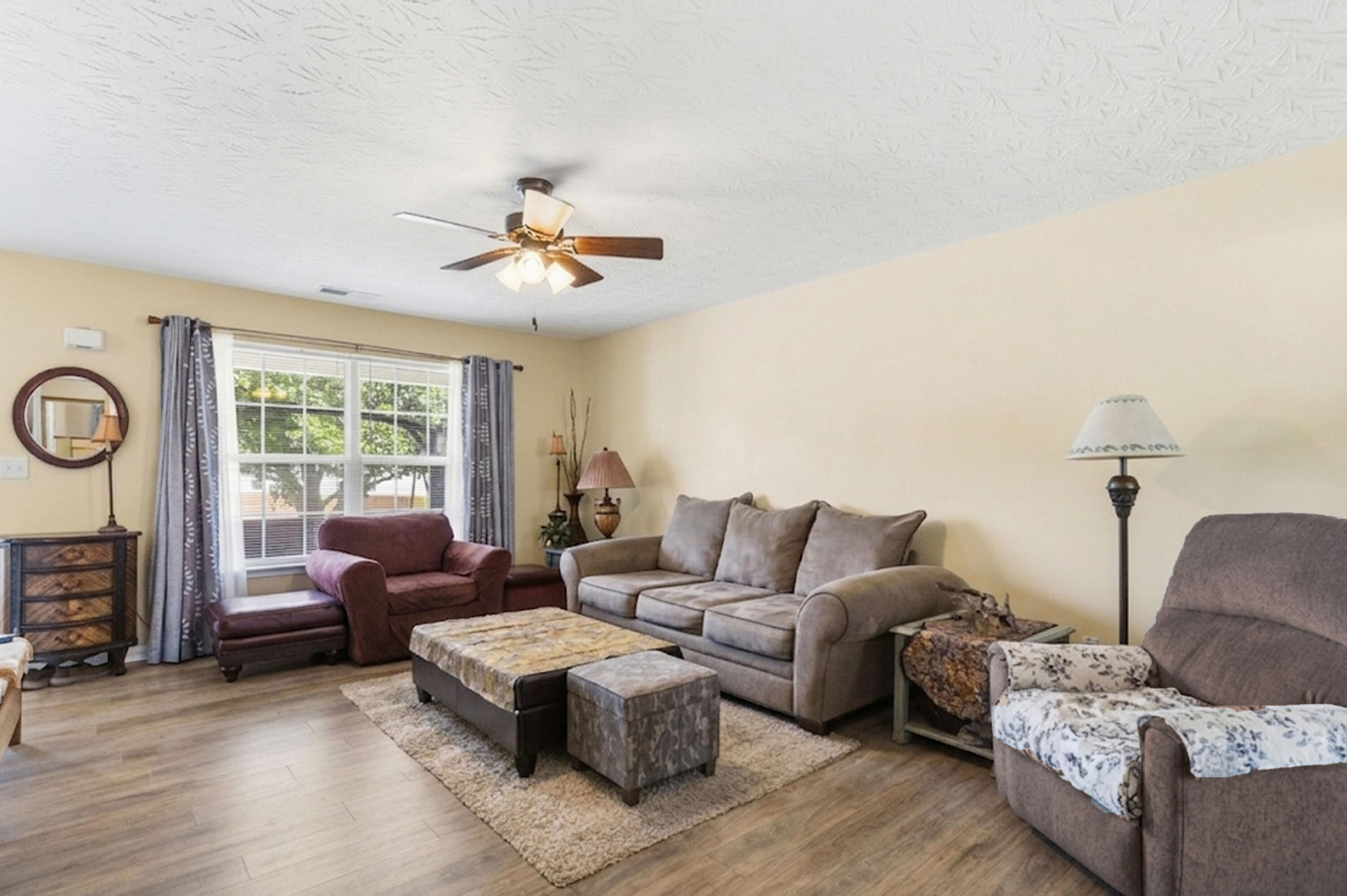 803 Rock Way Property Photo 18
